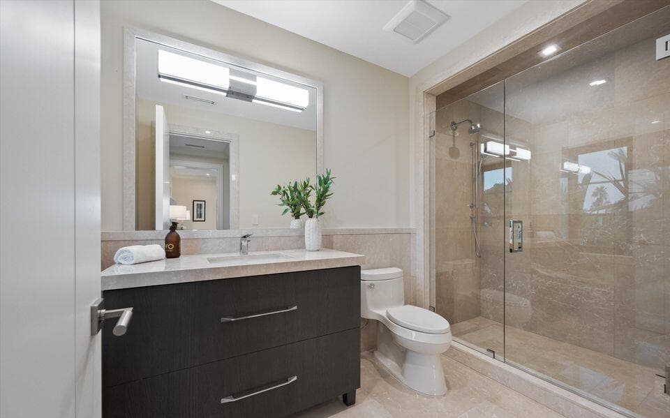 1260 N Lake Way, Palm Beach, FL 33480 — photo 48 of 80