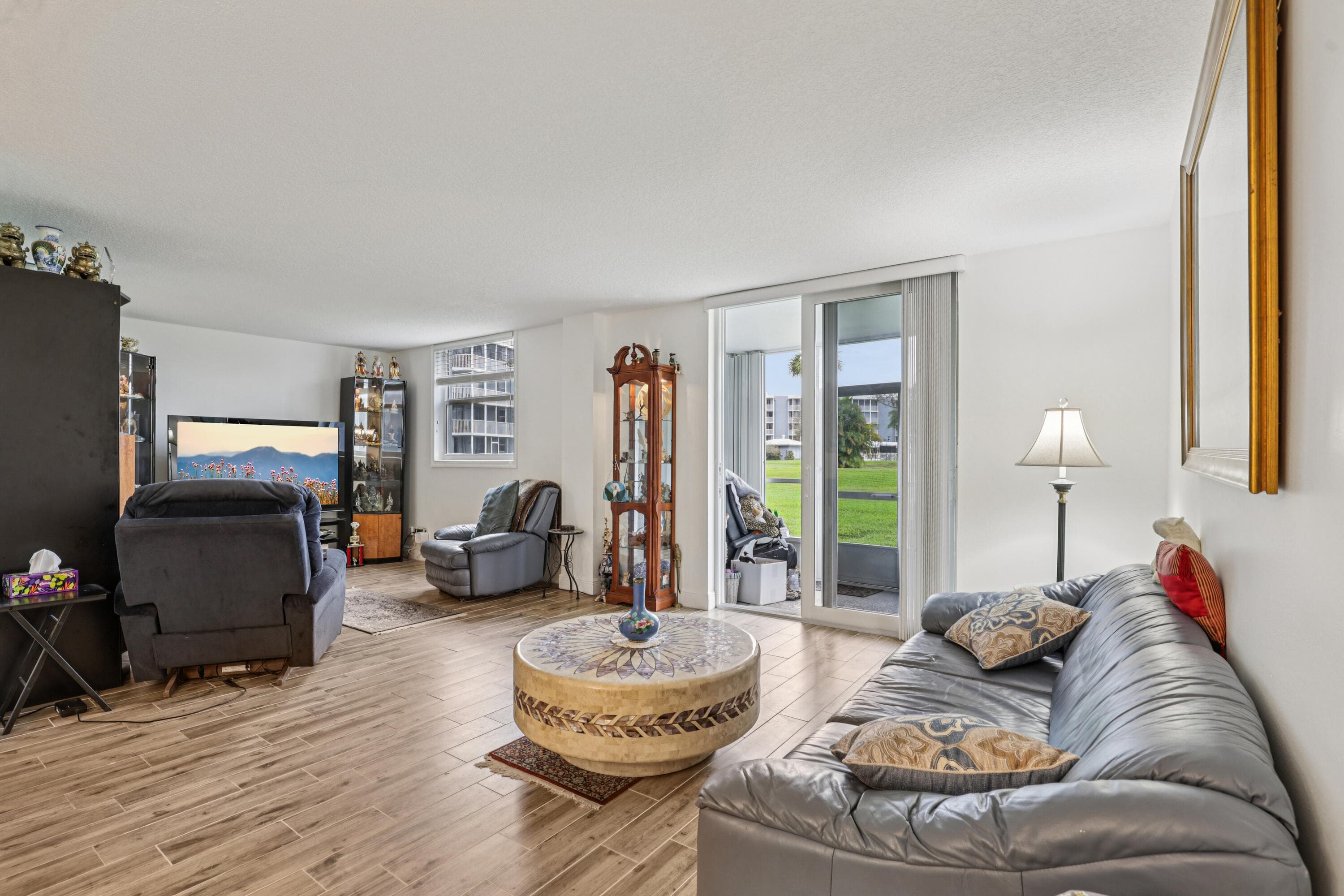 250 NW 67th Street 119, Boca Raton, FL 33487 — photo 7 of 35