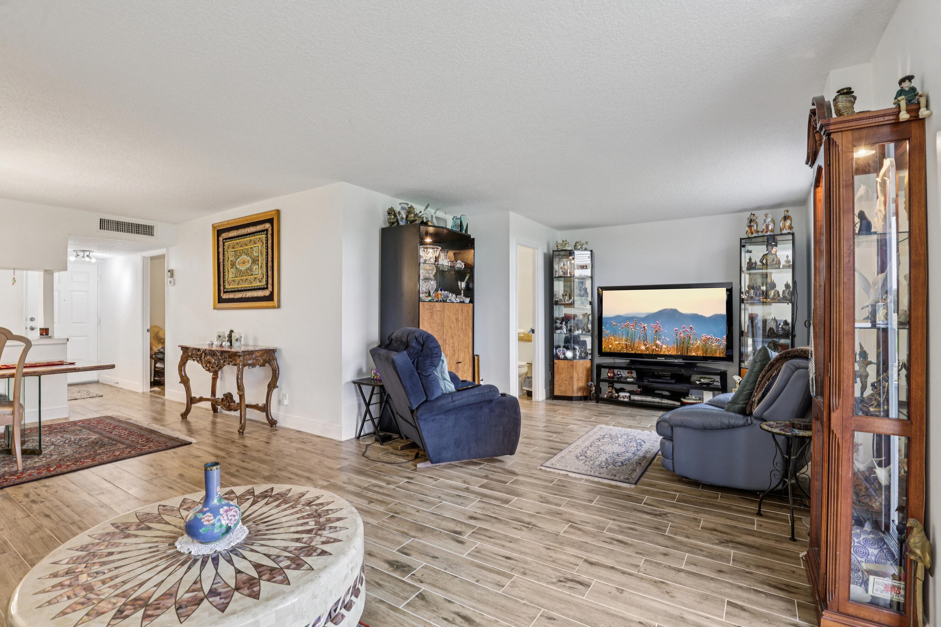 250 NW 67th Street 119, Boca Raton, FL 33487 — photo 9 of 35