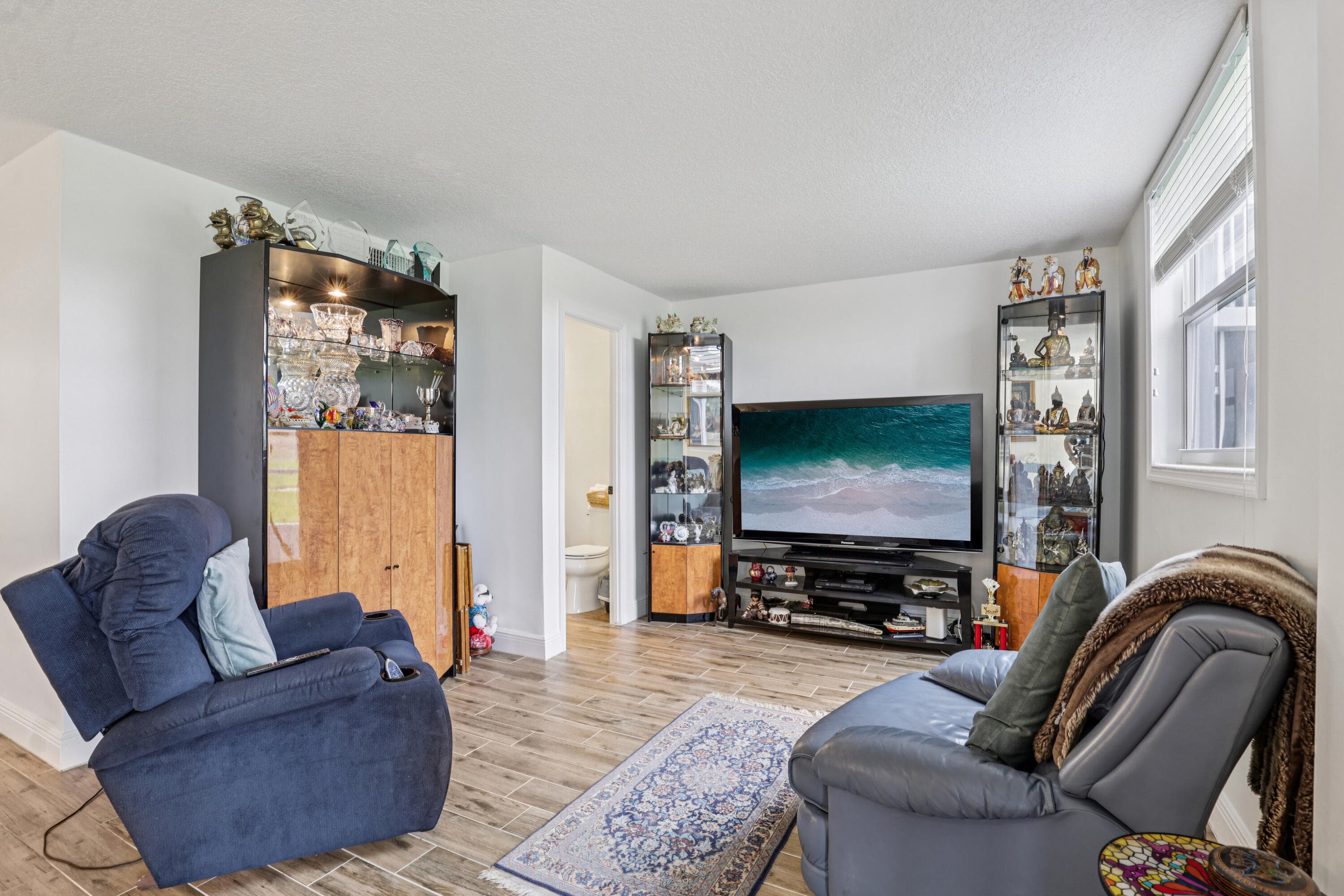 250 NW 67th Street 119, Boca Raton, FL 33487 — photo 34 of 35