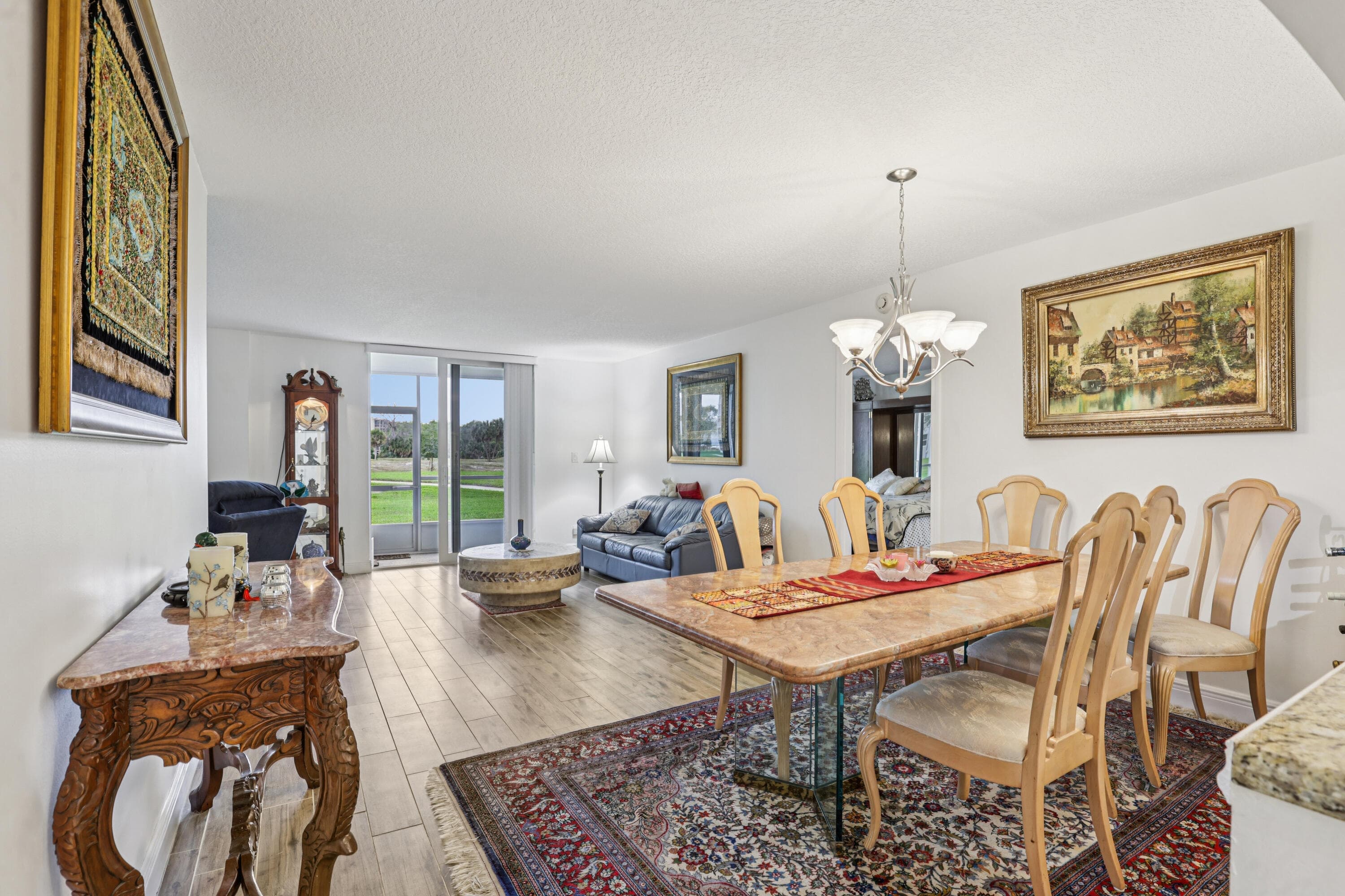 250 NW 67th Street 119, Boca Raton, FL 33487 — photo 10 of 35