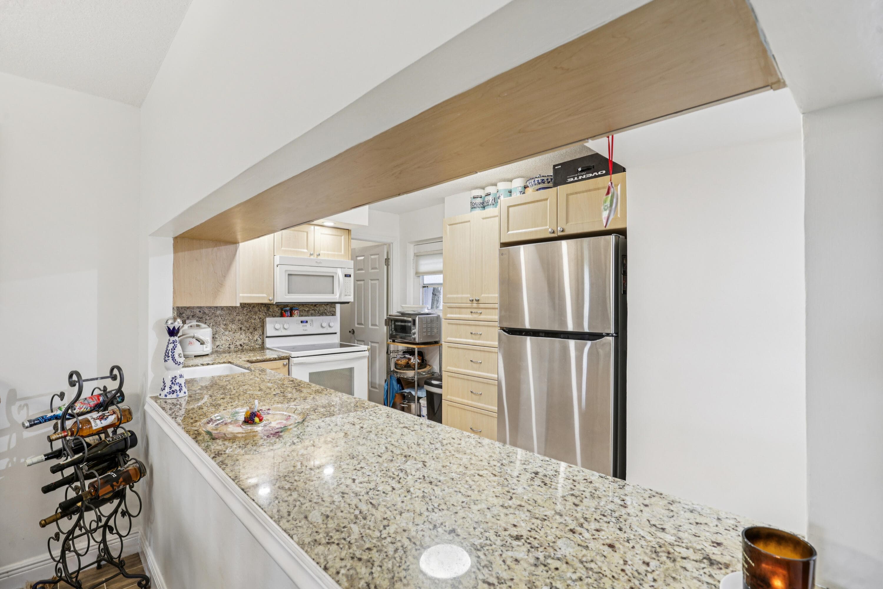 250 NW 67th Street 119, Boca Raton, FL 33487 — photo 13 of 35