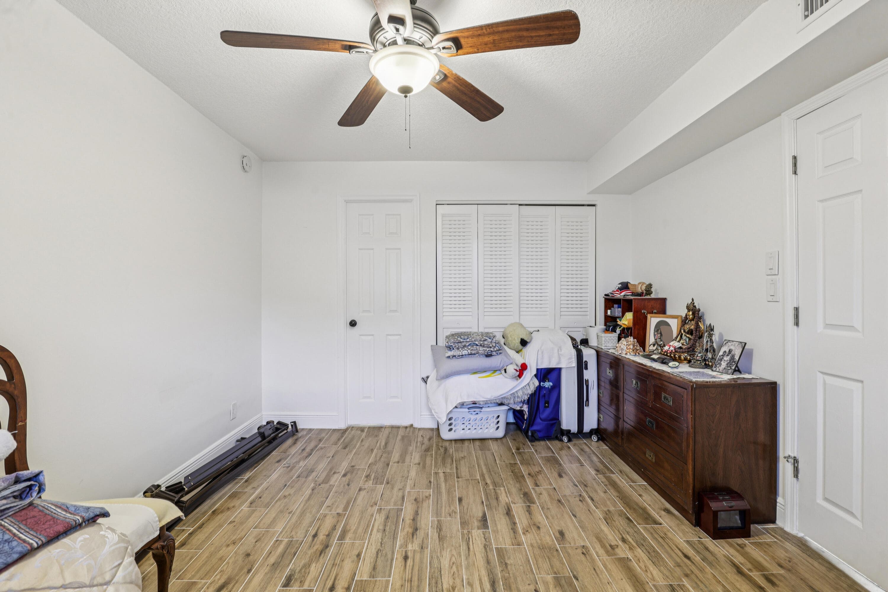 250 NW 67th Street 119, Boca Raton, FL 33487 — photo 16 of 35