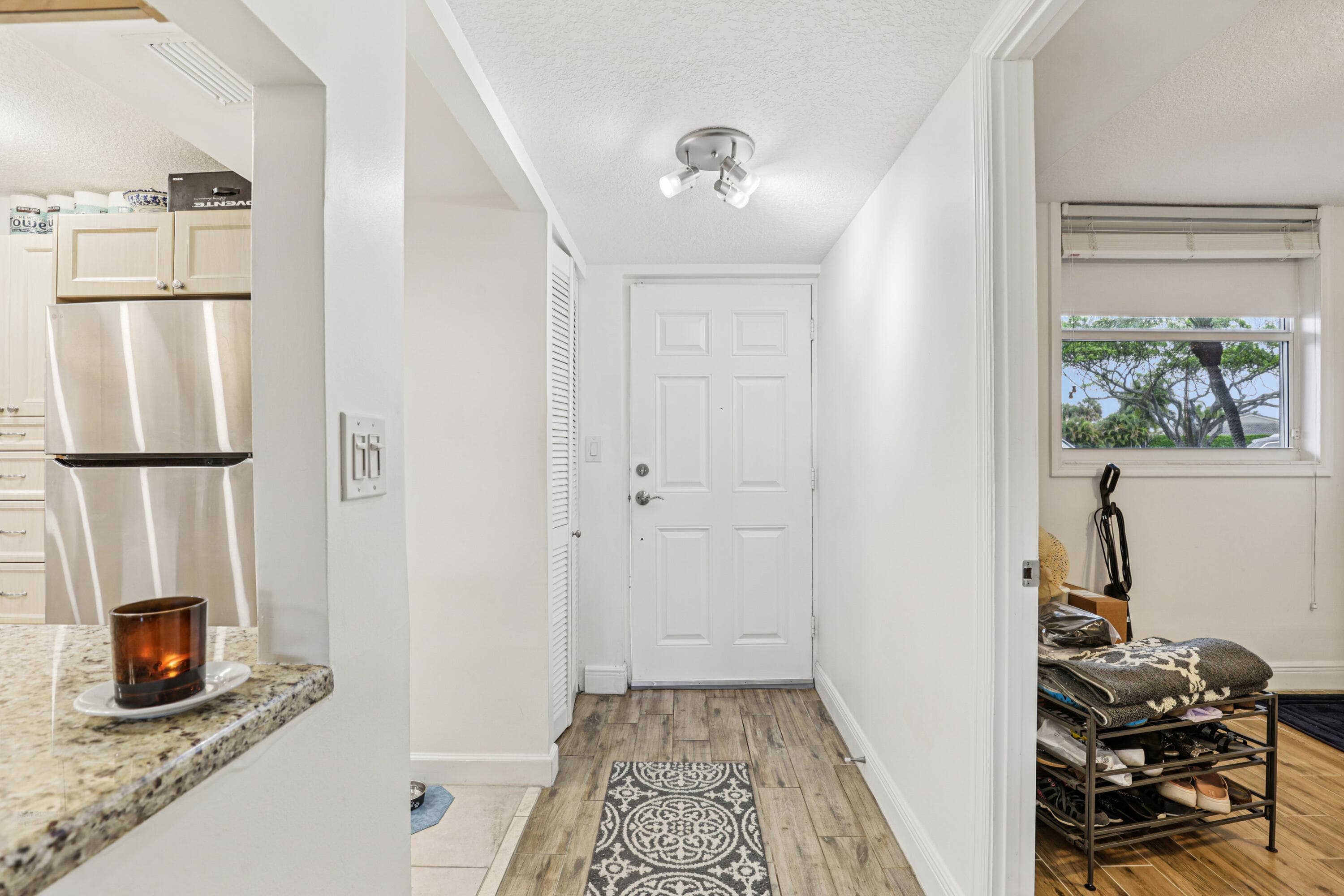 250 NW 67th Street 119, Boca Raton, FL 33487 — photo 18 of 35