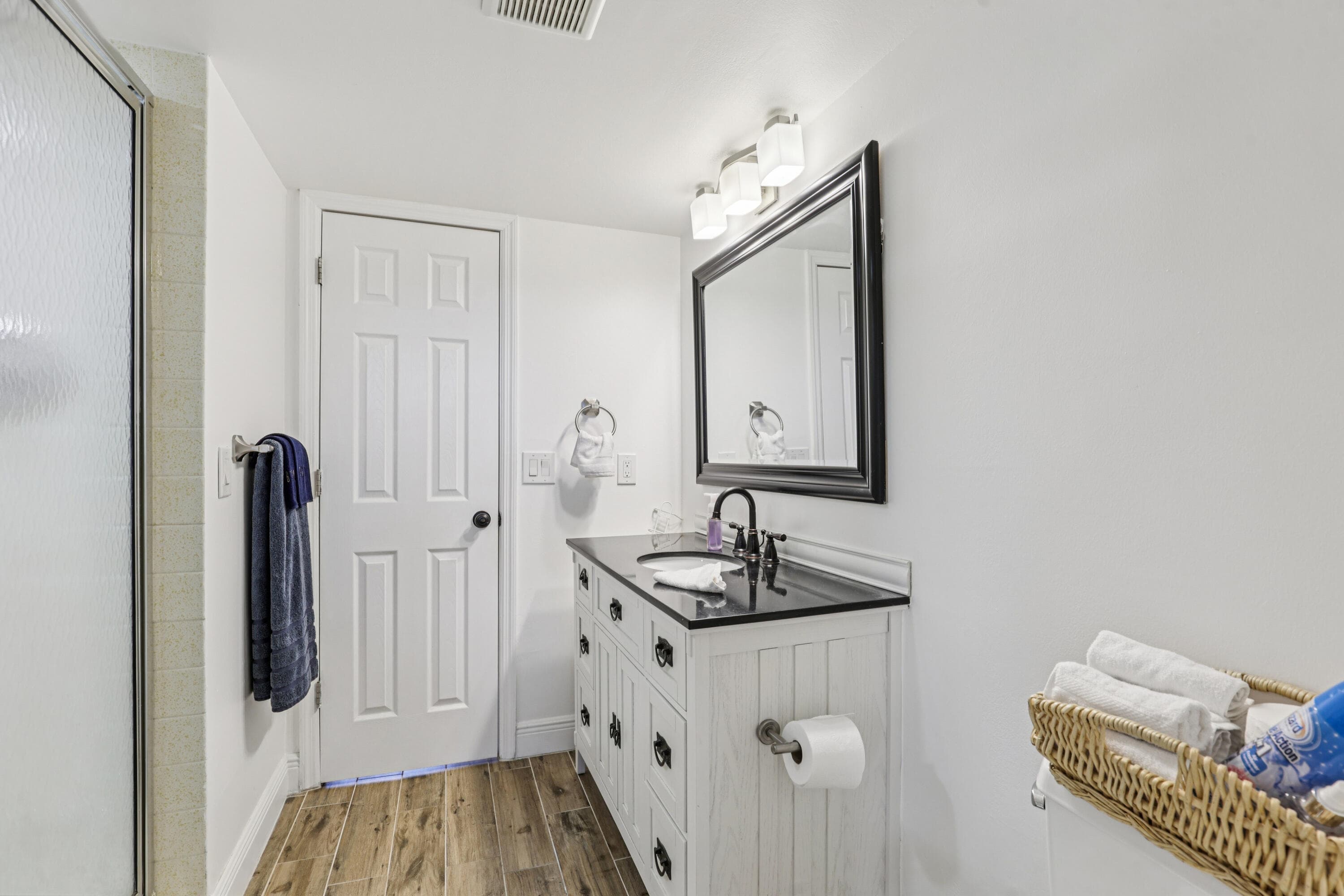 250 NW 67th Street 119, Boca Raton, FL 33487 — photo 19 of 35