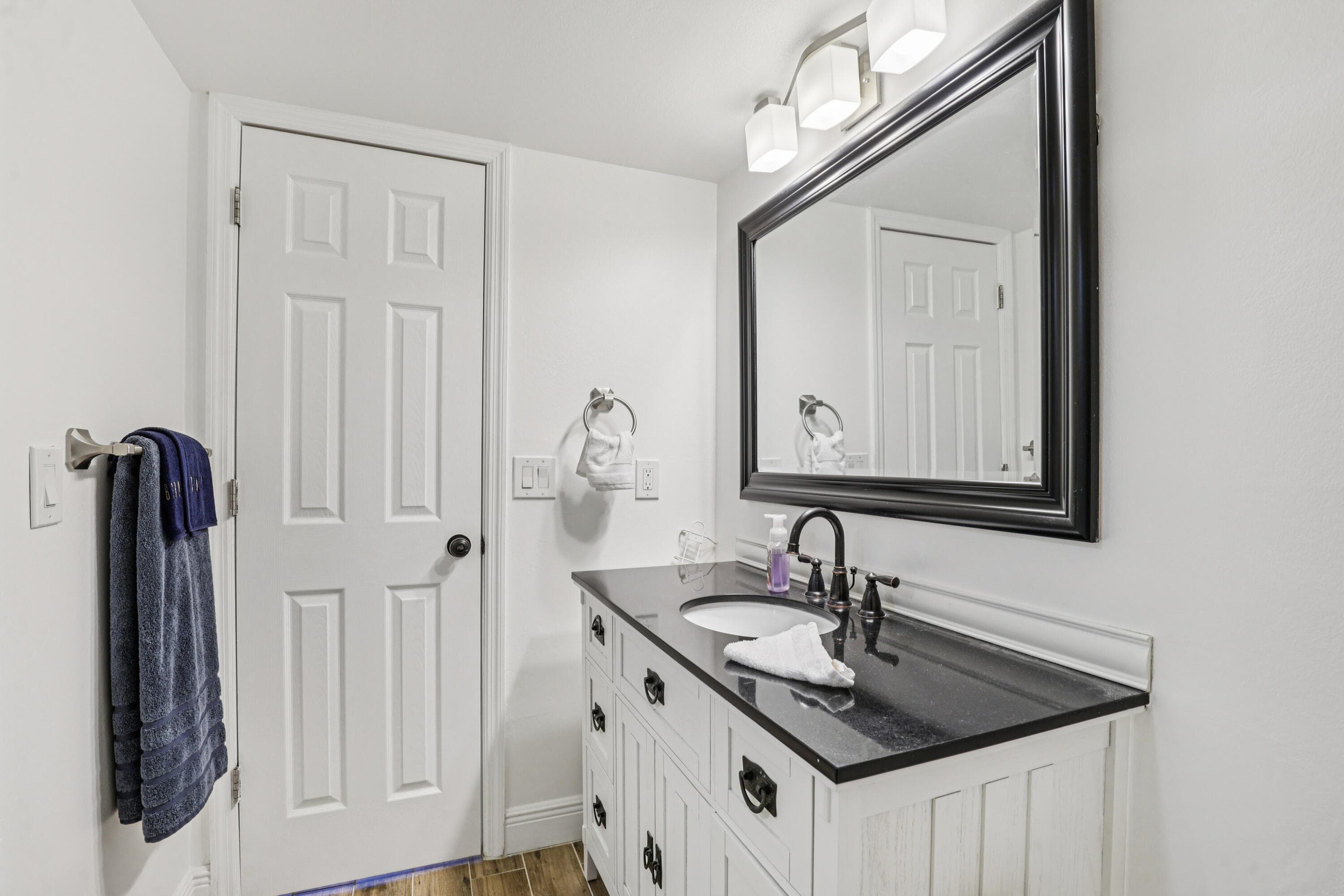250 NW 67th Street 119, Boca Raton, FL 33487 — photo 21 of 35