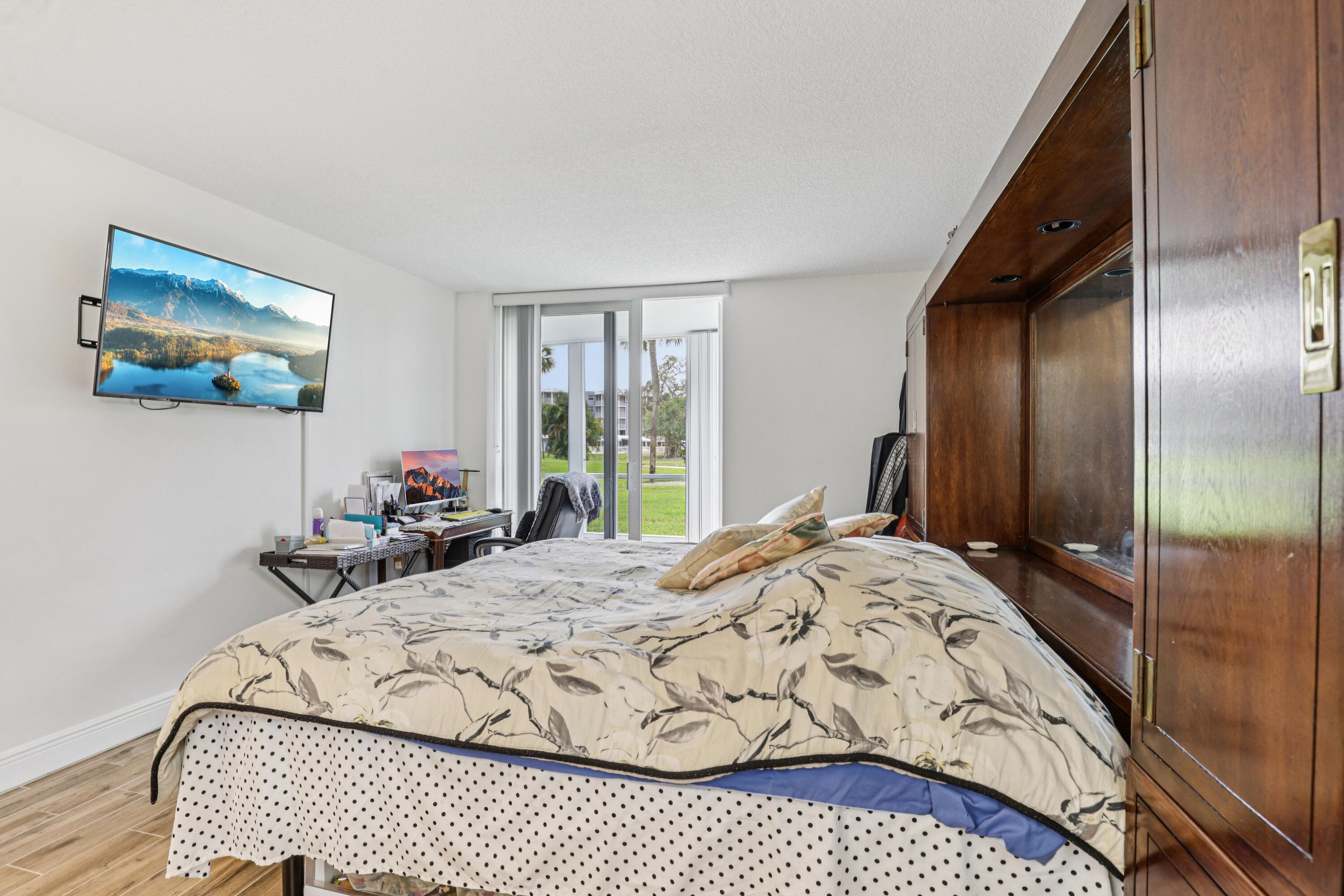 250 NW 67th Street 119, Boca Raton, FL 33487 — photo 24 of 35