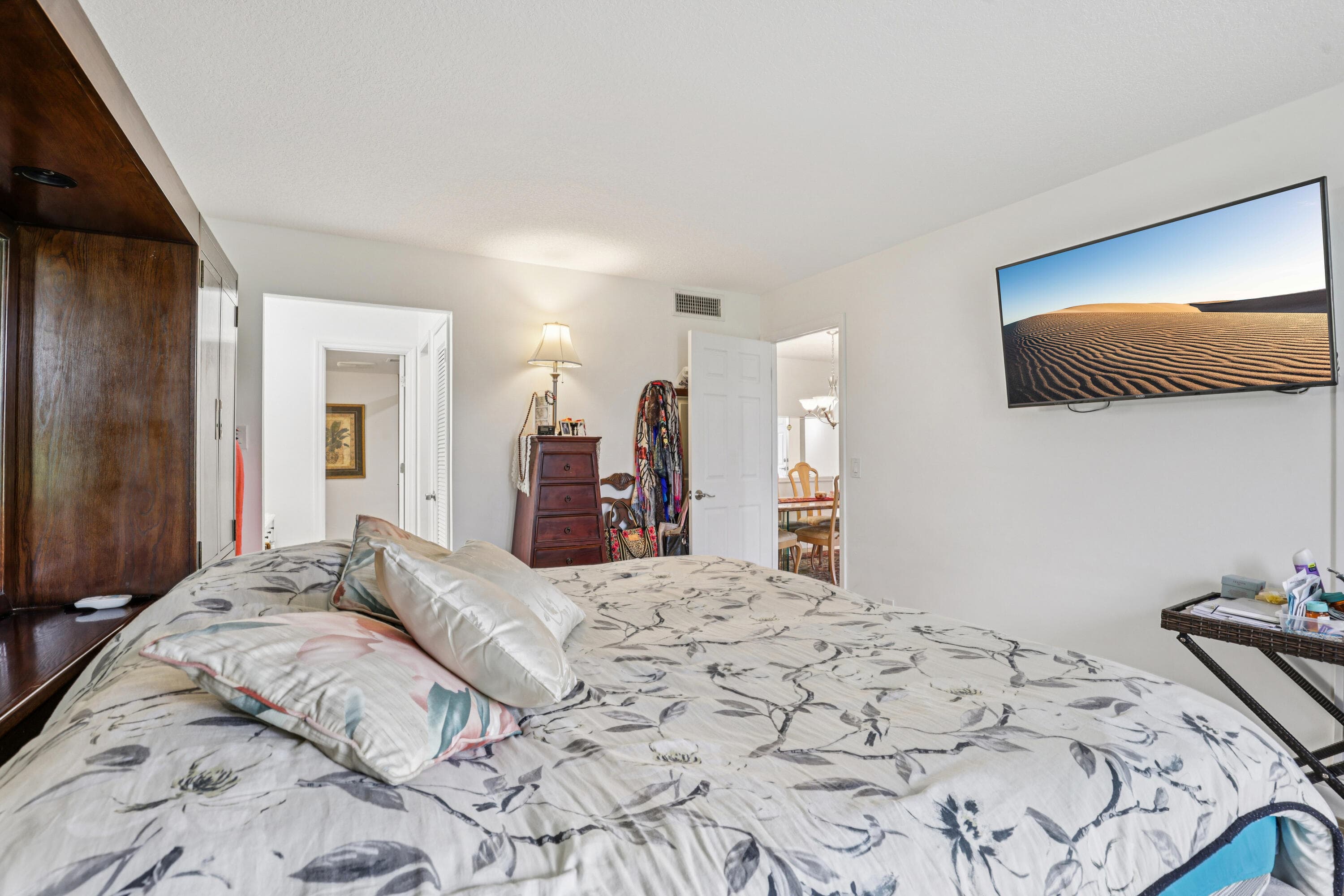 250 NW 67th Street 119, Boca Raton, FL 33487 — photo 26 of 35