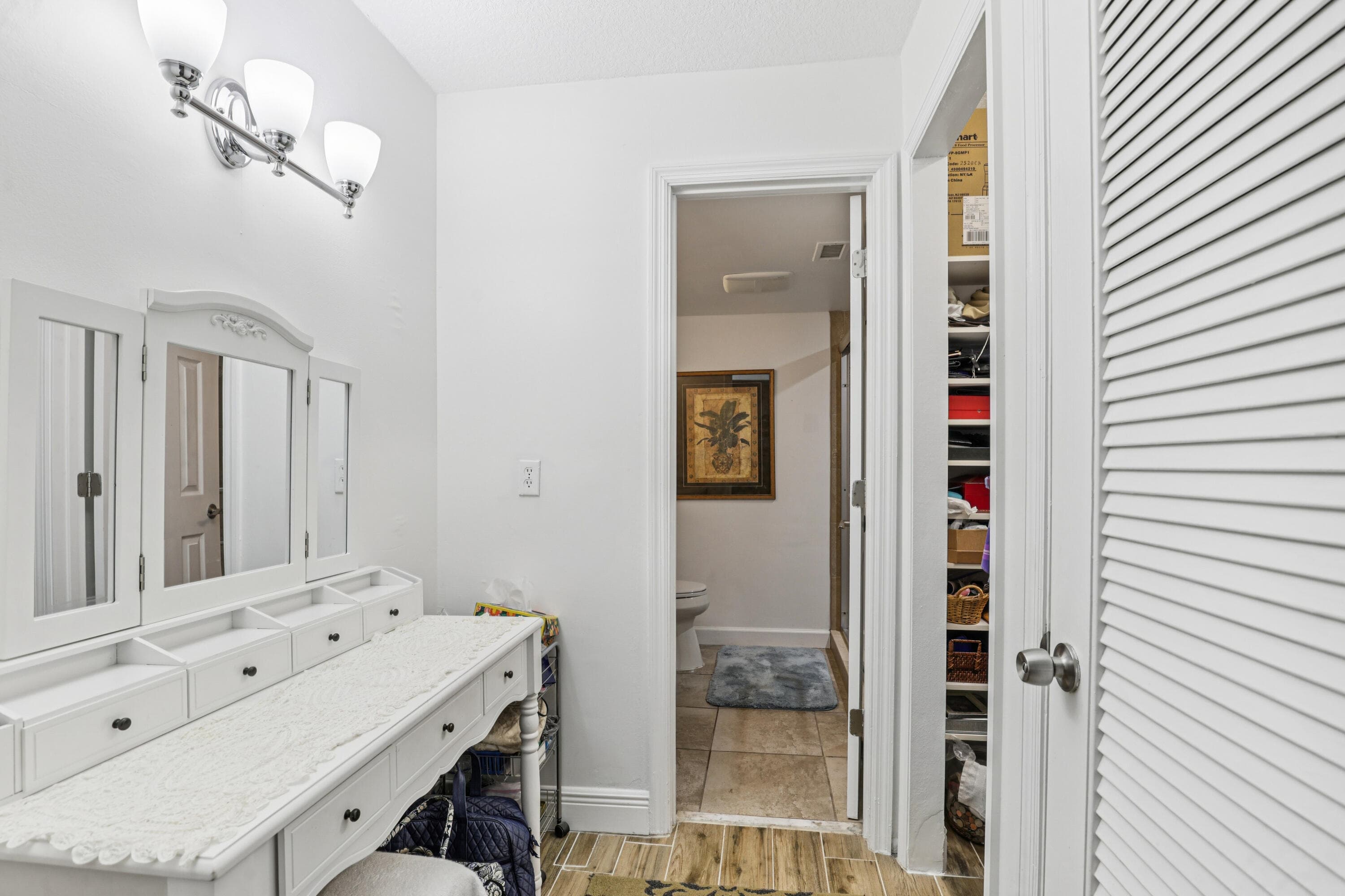 250 NW 67th Street 119, Boca Raton, FL 33487 — photo 27 of 35
