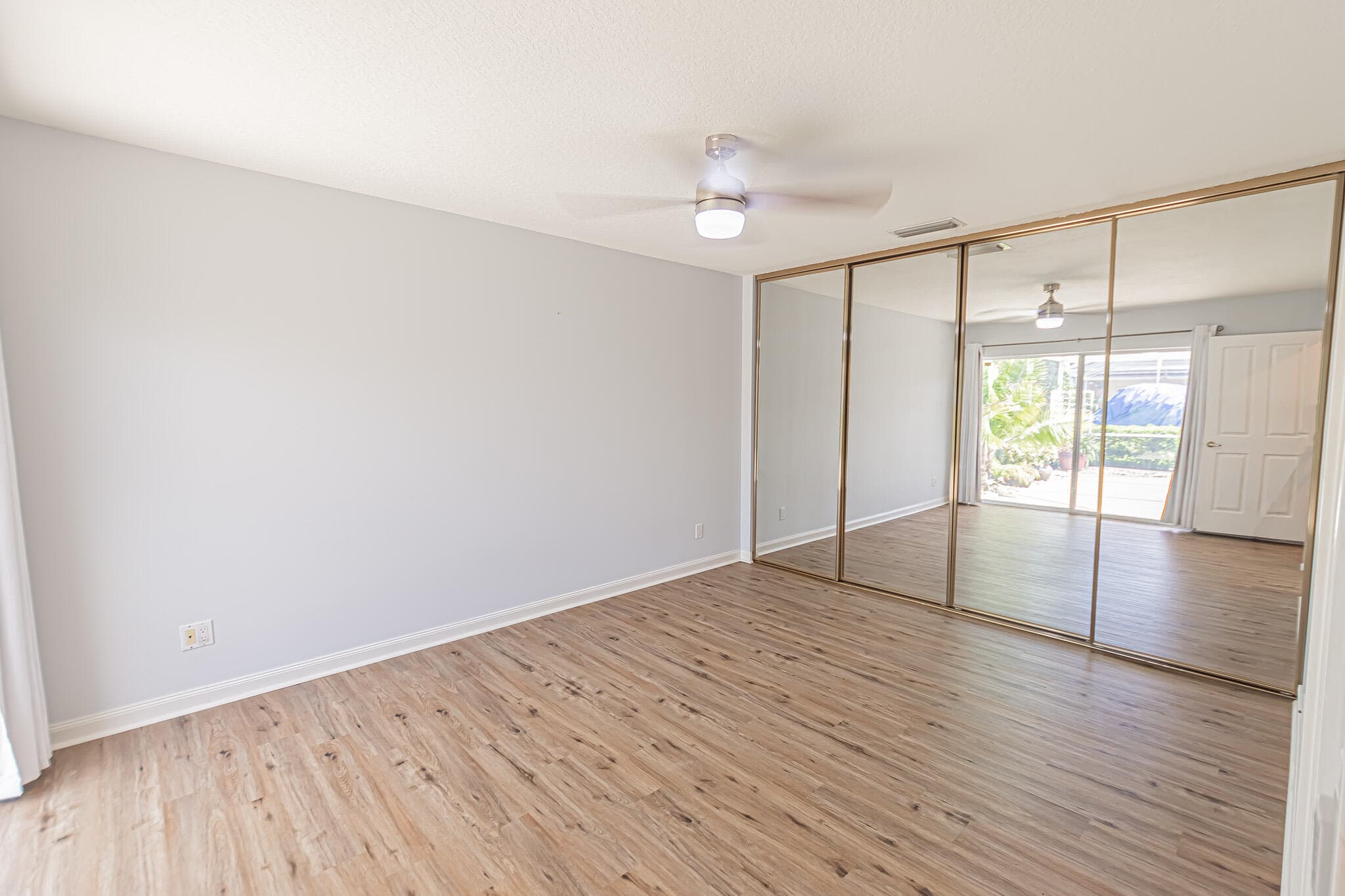 1246 NW Sun Terrace Circle 14d, Port St. Lucie, FL 34986 — photo 10 of 34