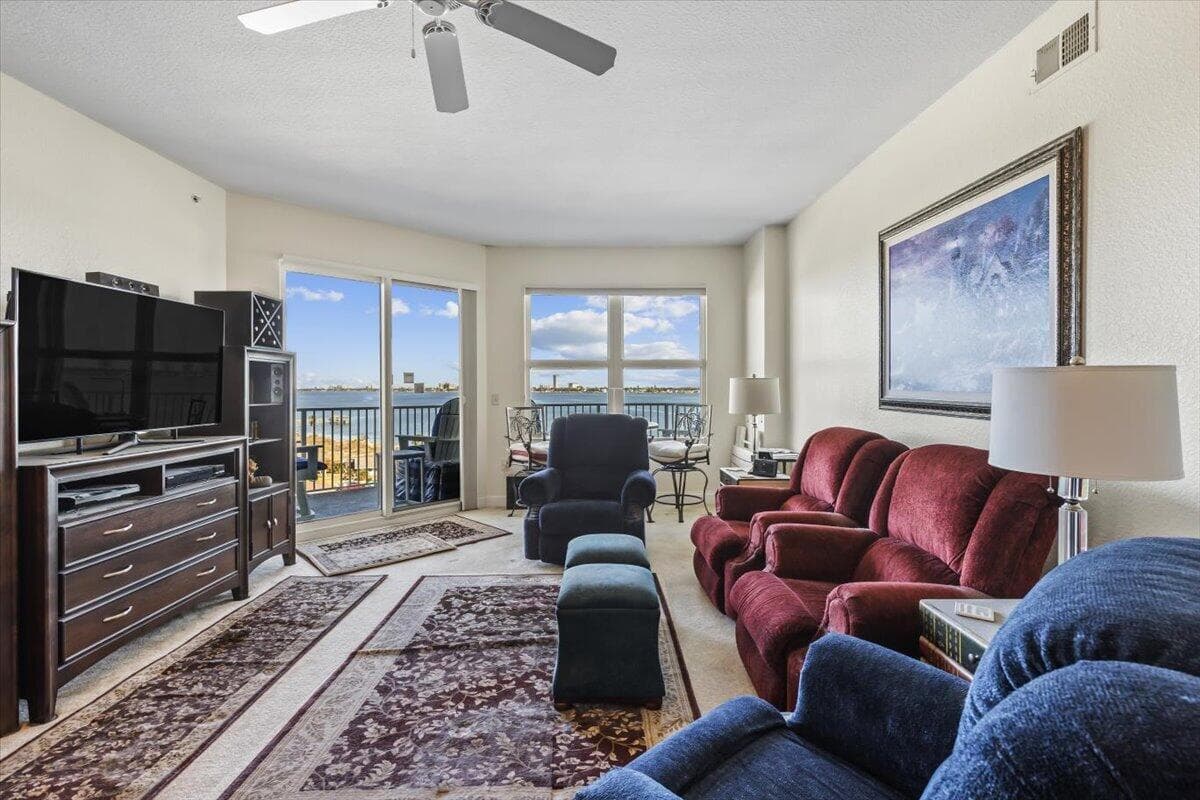 2801 S Ridgewood Avenue 717, South Daytona, FL 32119 — photo 10 of 54