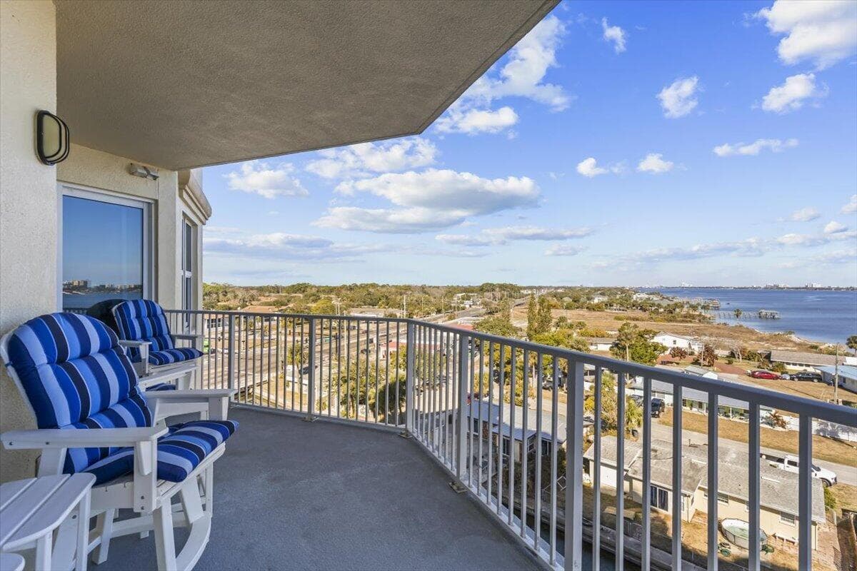 2801 S Ridgewood Avenue 717, South Daytona, FL 32119 — photo 17 of 54