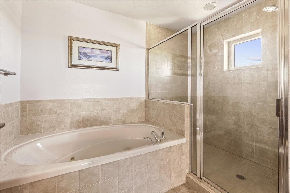 2801 S Ridgewood Avenue 717, South Daytona, FL 32119 — photo 33 of 54