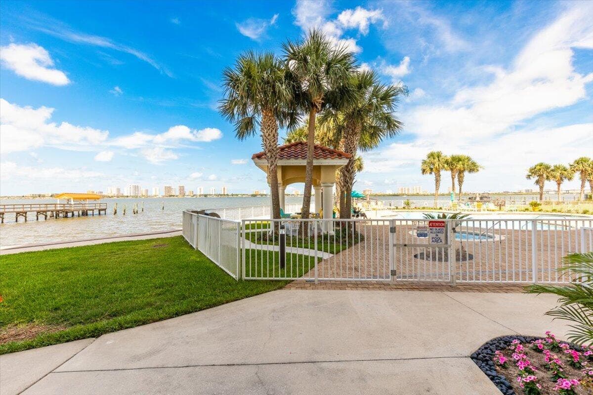 2801 S Ridgewood Avenue 717, South Daytona, FL 32119 — photo 47 of 54