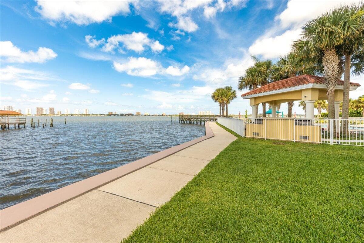 2801 S Ridgewood Avenue 717, South Daytona, FL 32119 — photo 54 of 54