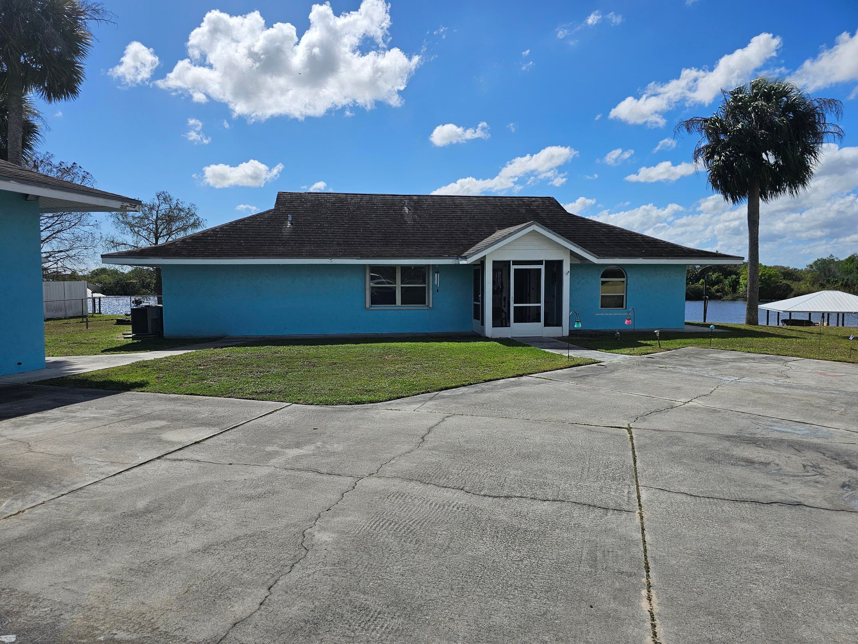 13578 SW 144th Parkway, Okeechobee, FL 34974 — photo 3 of 21