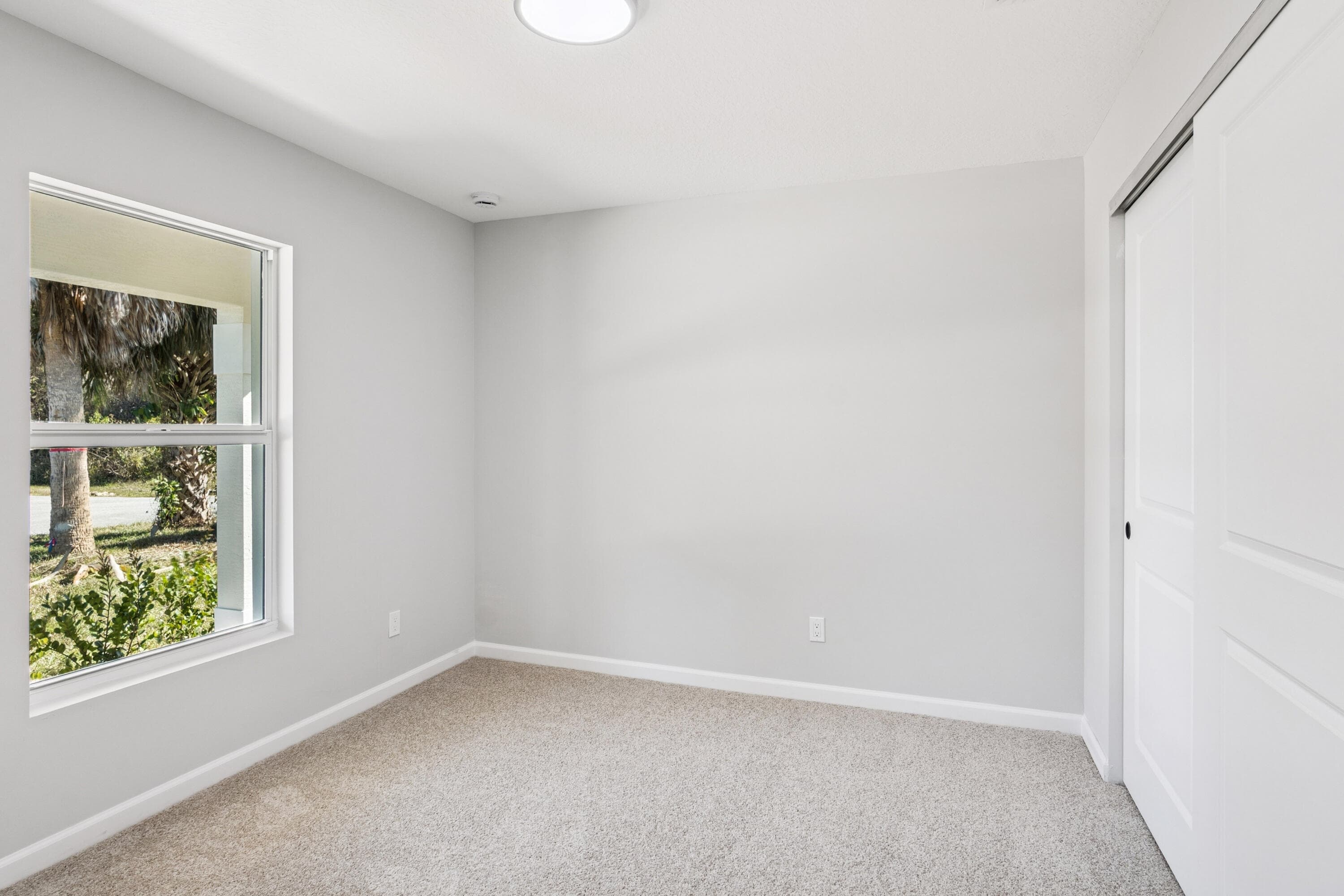 5232 SE 55th Terrace, Stuart, FL 34997 — photo 12 of 33