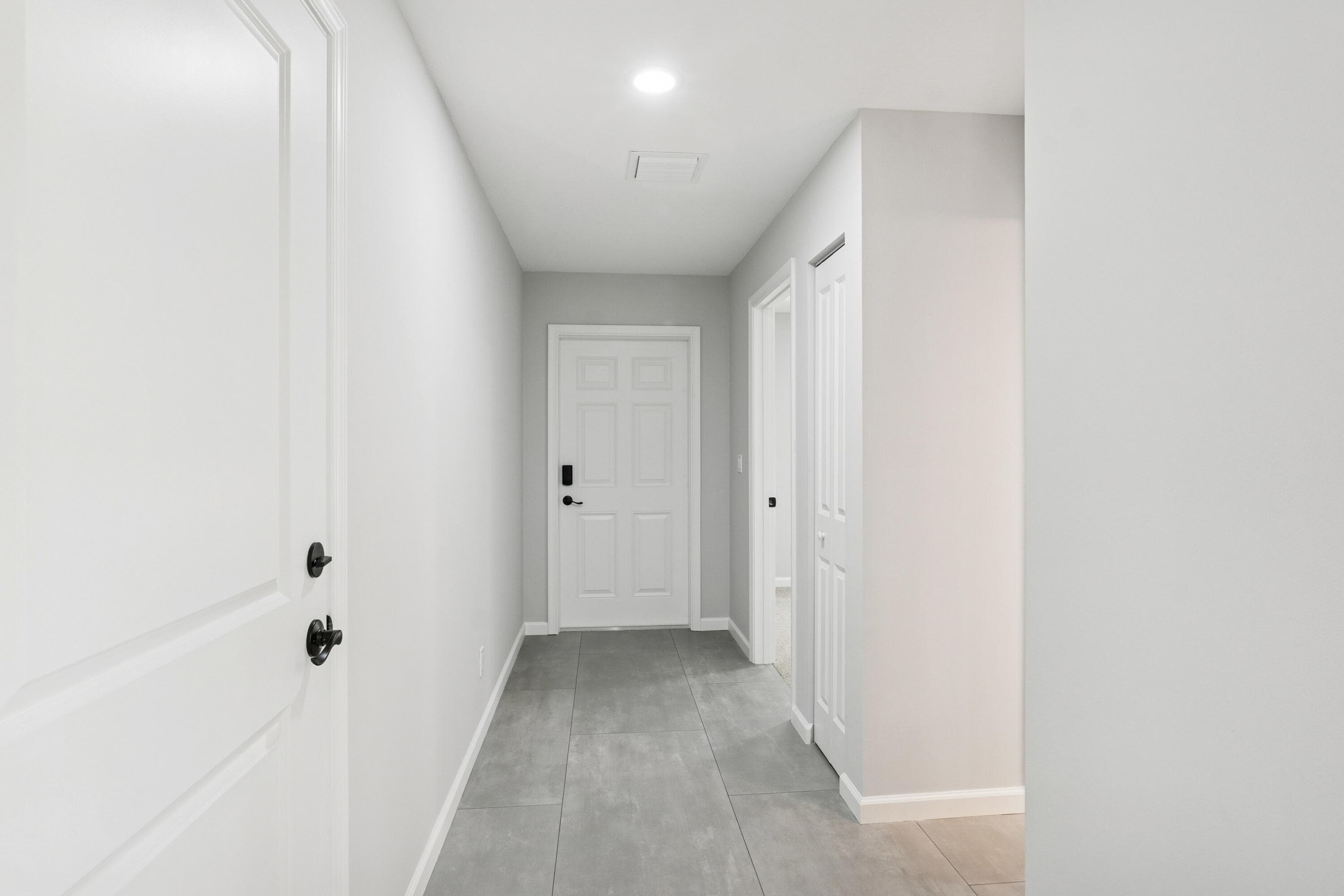 5232 SE 55th Terrace, Stuart, FL 34997 — photo 24 of 33