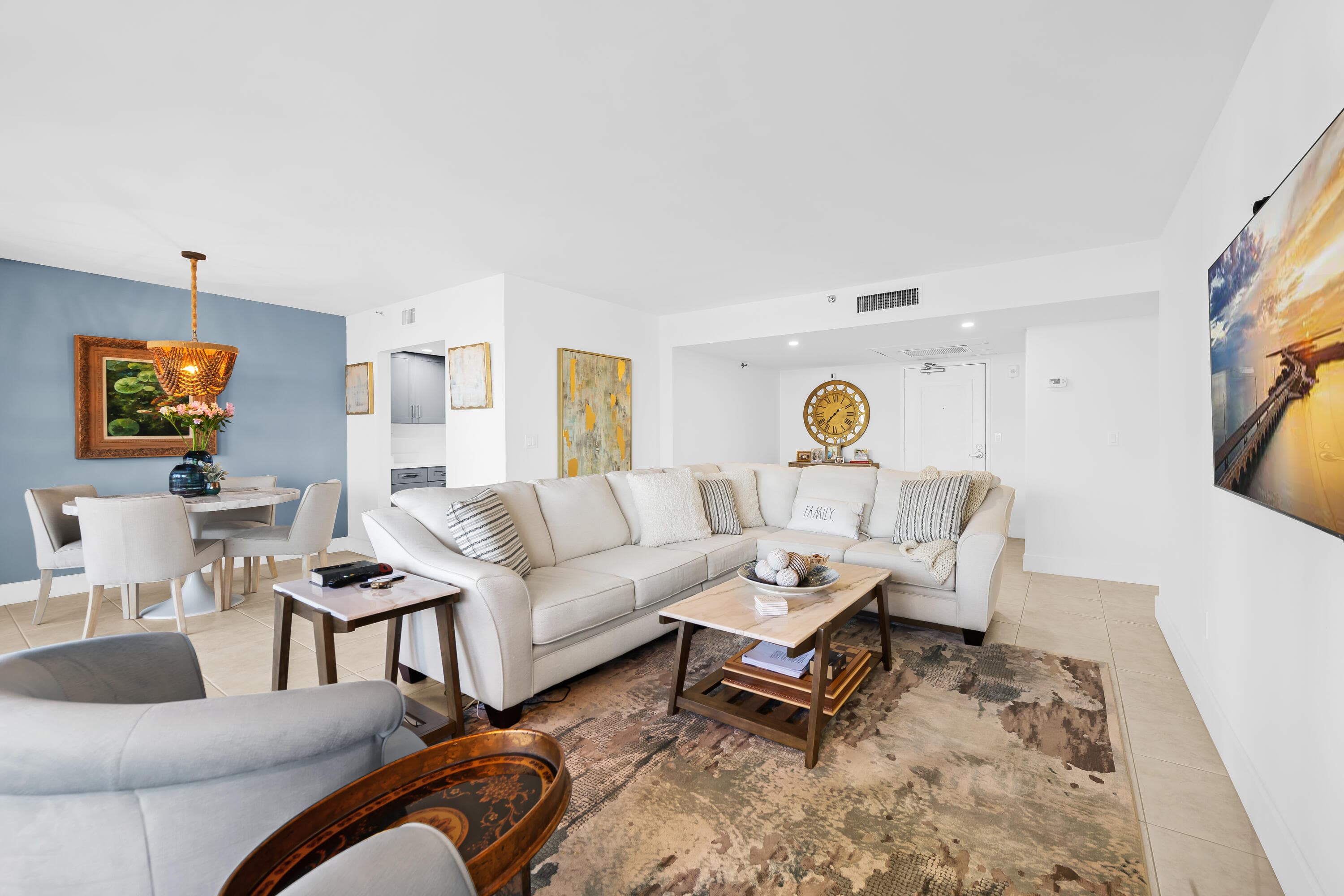 859 Jeffery Street 306, Boca Raton, FL 33487 — photo 7 of 59