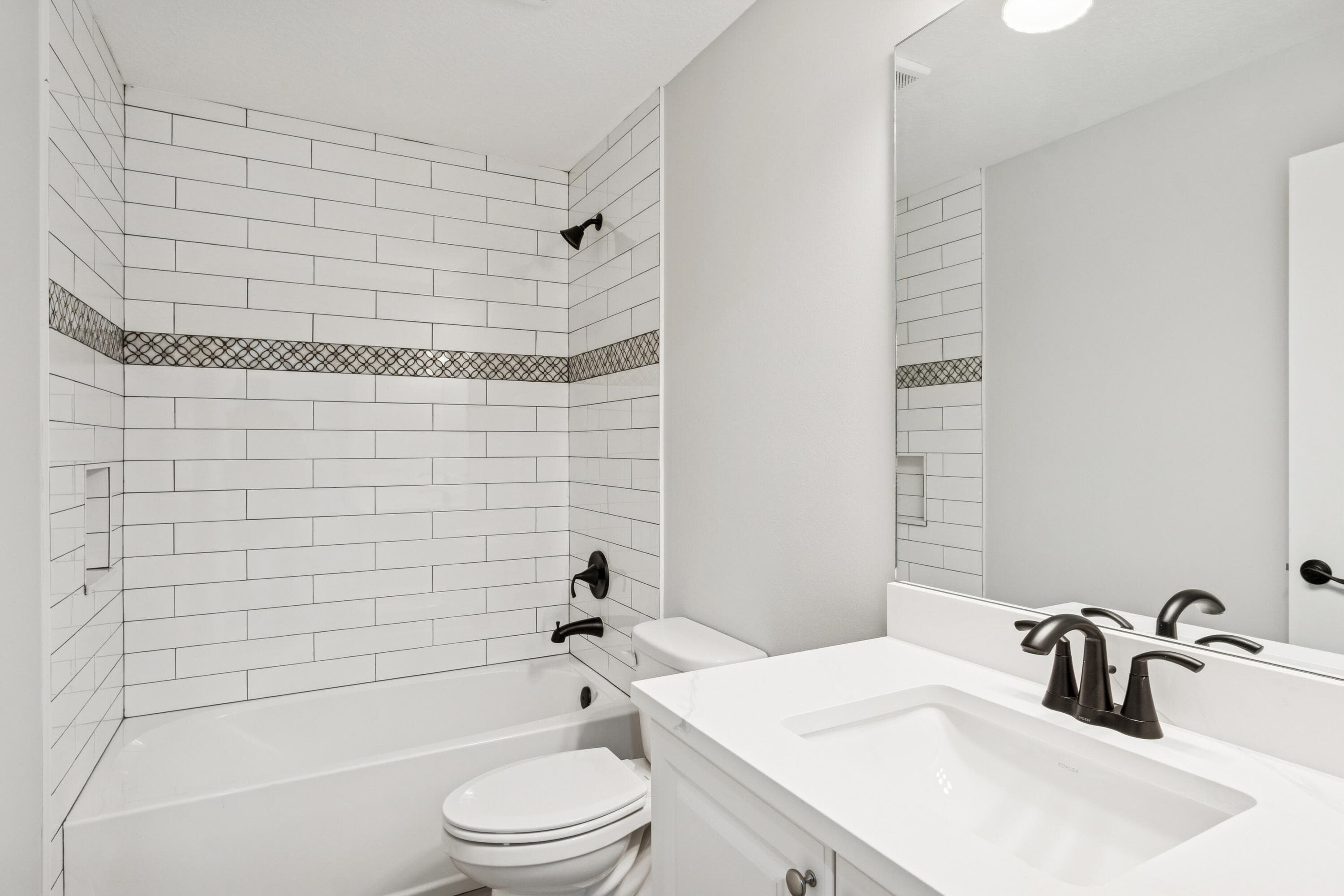 5232 SE 55th Terrace, Stuart, FL 34997 — photo 16 of 33