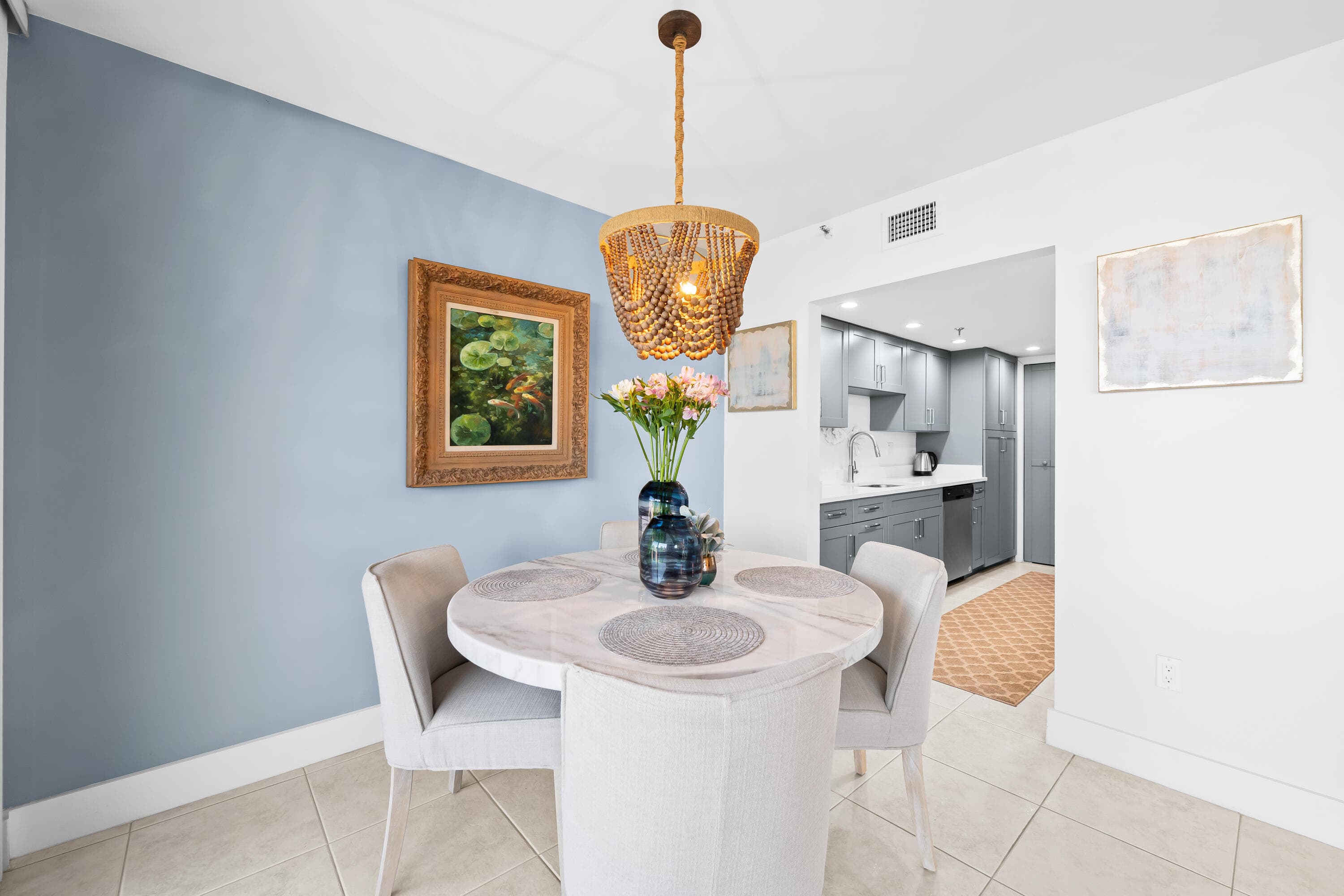 859 Jeffery Street 306, Boca Raton, FL 33487 — photo 4 of 59