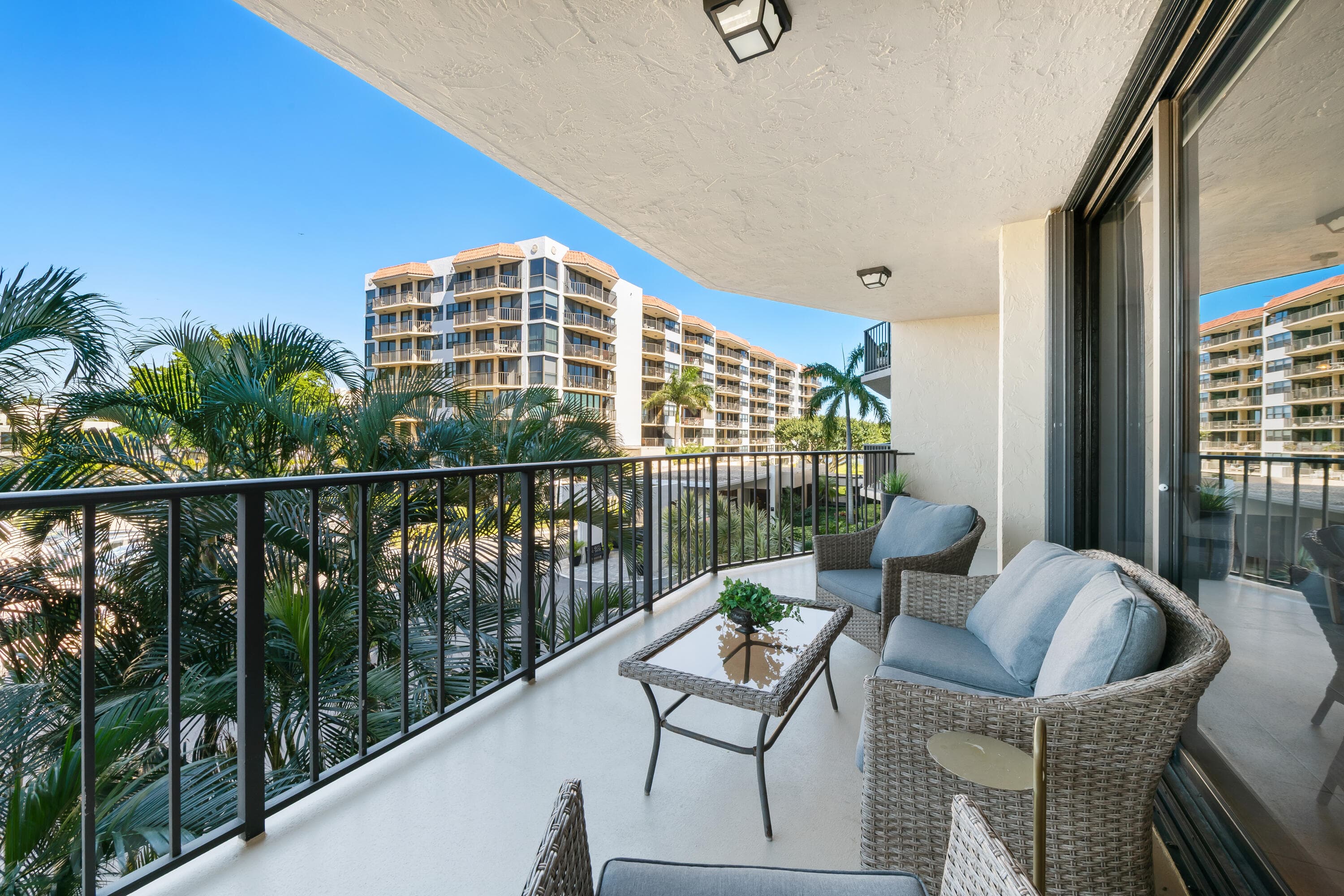 859 Jeffery Street 306, Boca Raton, FL 33487 — photo 11 of 59
