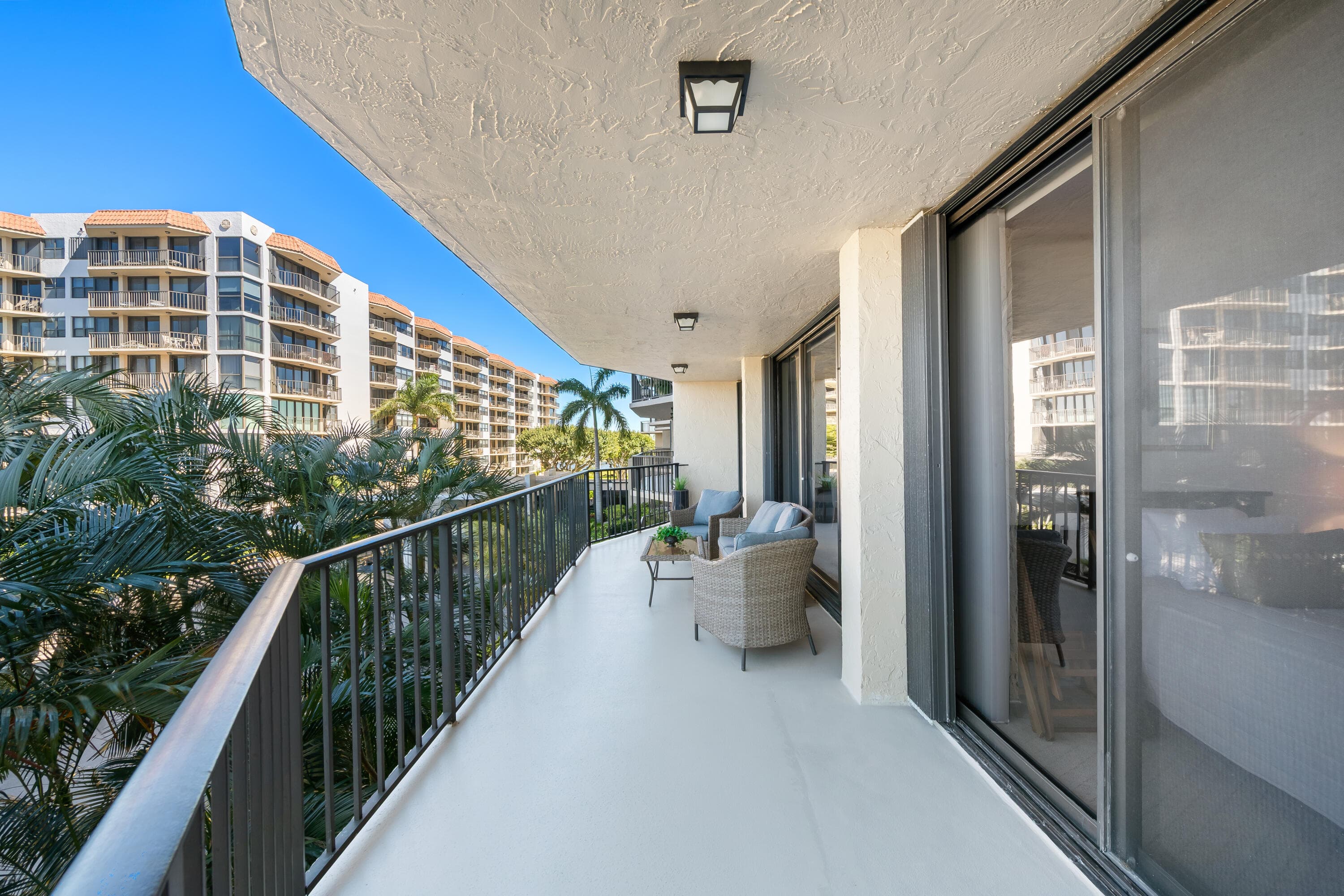 859 Jeffery Street 306, Boca Raton, FL 33487 — photo 12 of 59