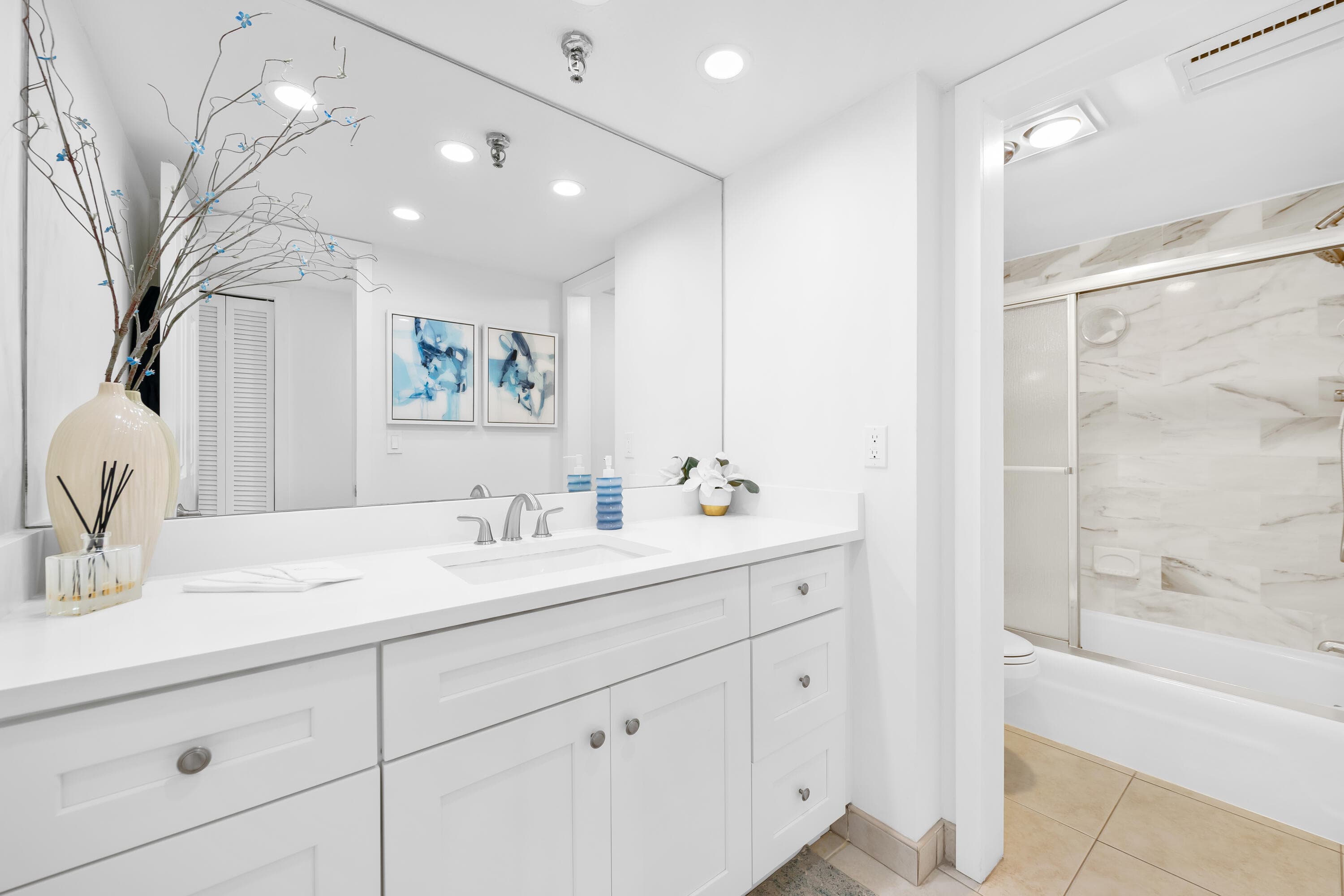 859 Jeffery Street 306, Boca Raton, FL 33487 — photo 26 of 59