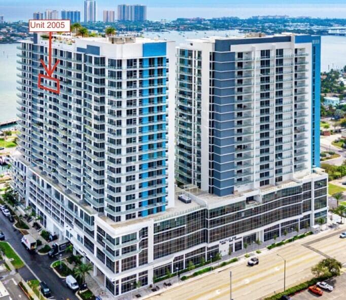 220 Lake Shore Drive 2005, Lake Park, FL 33403 — photo 13 of 65