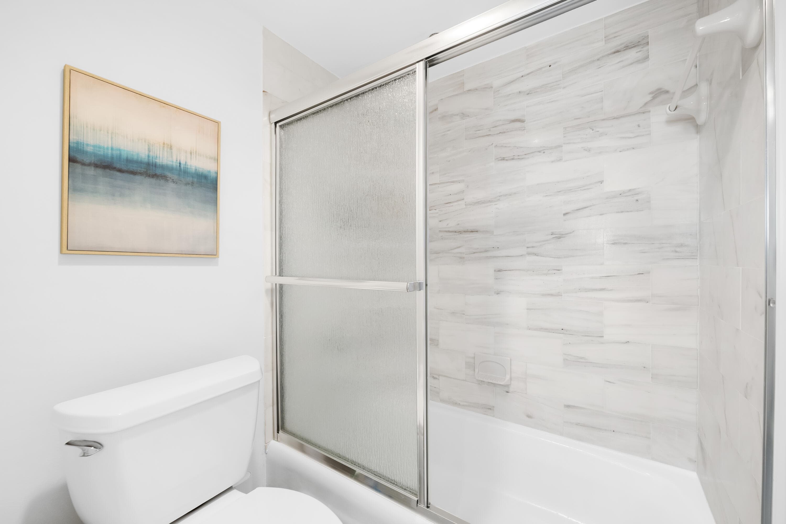 859 Jeffery Street 306, Boca Raton, FL 33487 — photo 19 of 59