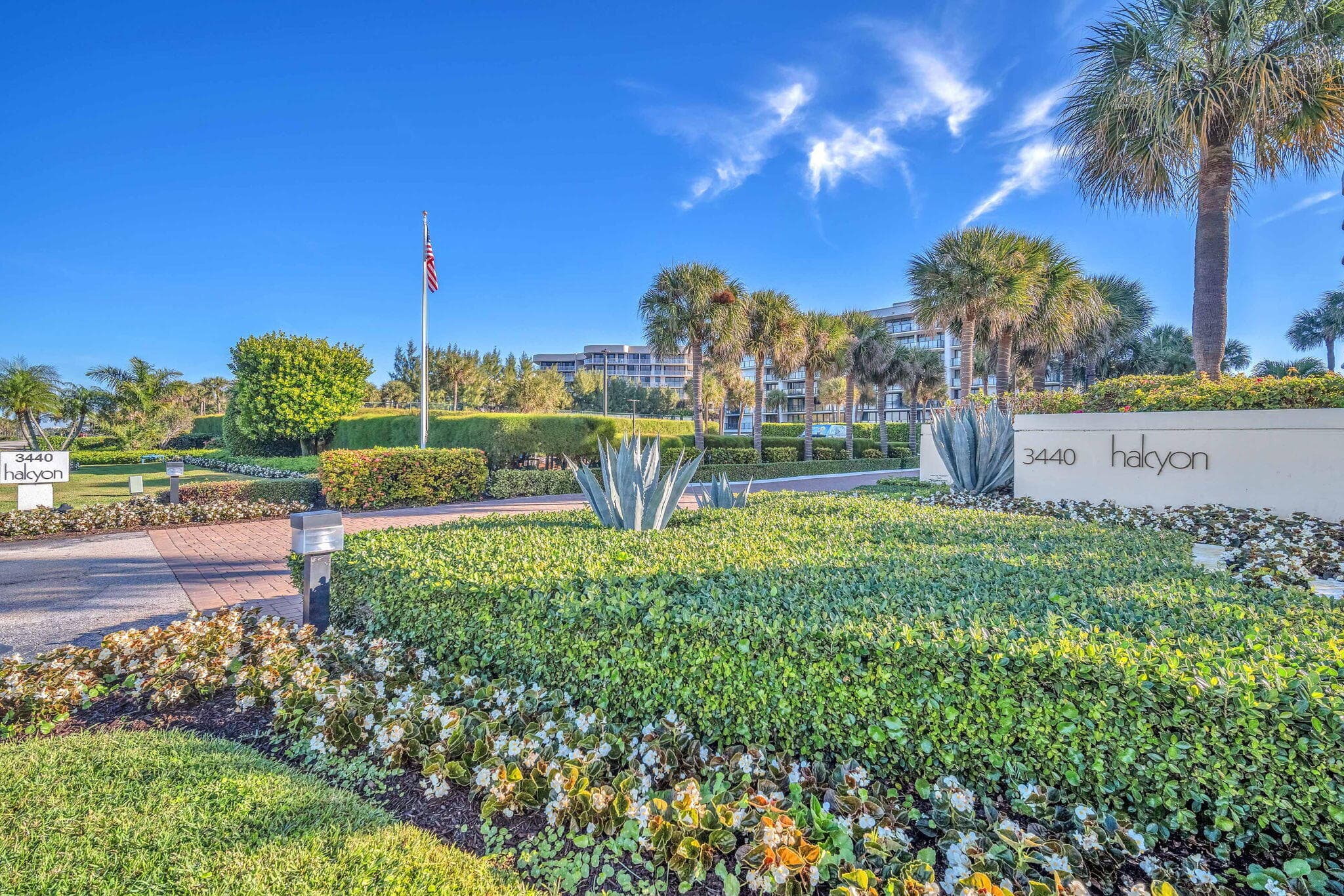 3440 S Ocean Boulevard 405s, Palm Beach, FL 33480 — photo 9 of 51