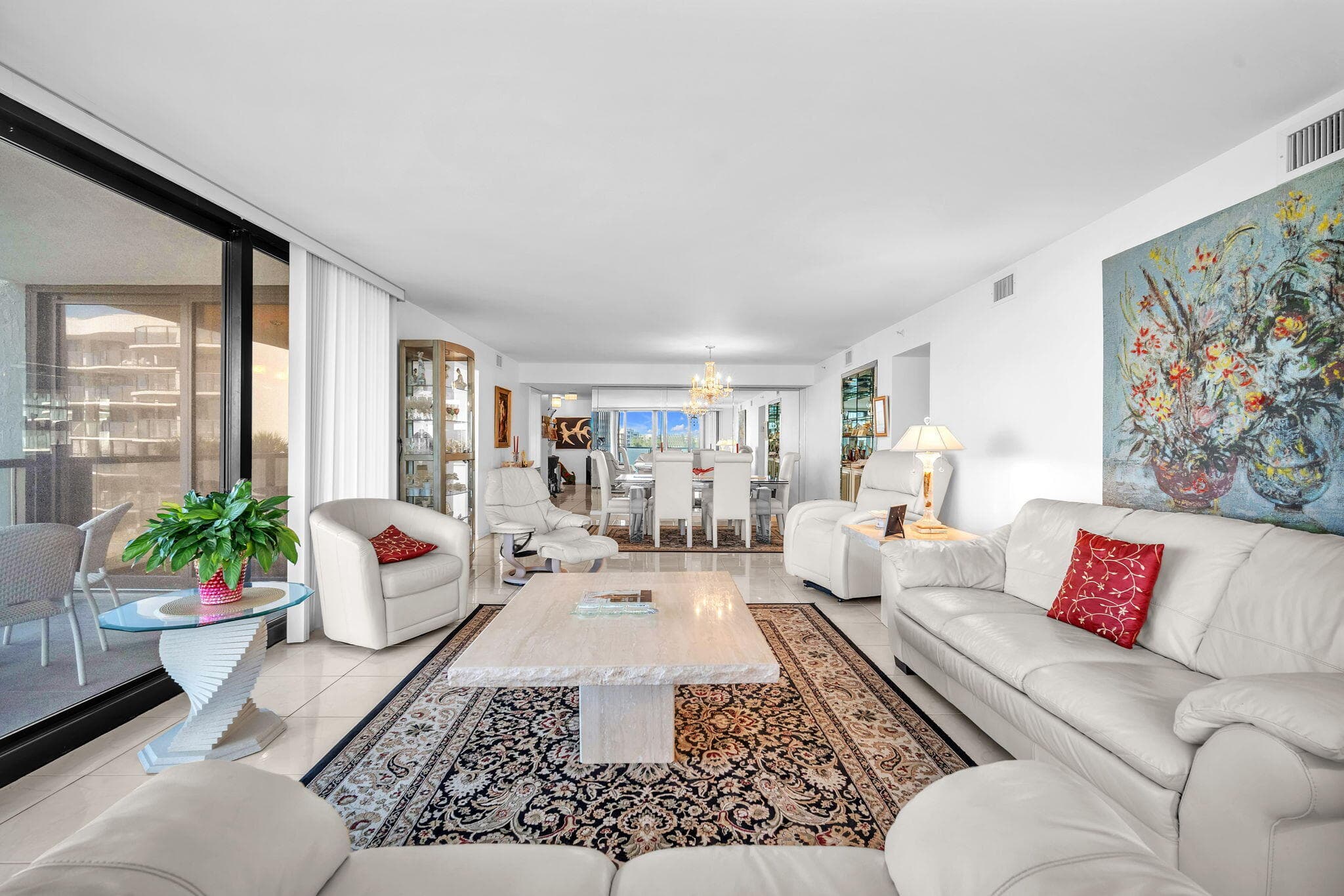 3440 S Ocean Boulevard 405s, Palm Beach, FL 33480 — photo 17 of 51