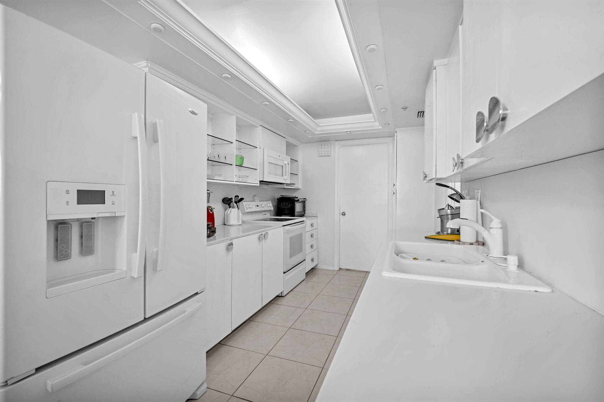 3440 S Ocean Boulevard 405s, Palm Beach, FL 33480 — photo 22 of 51
