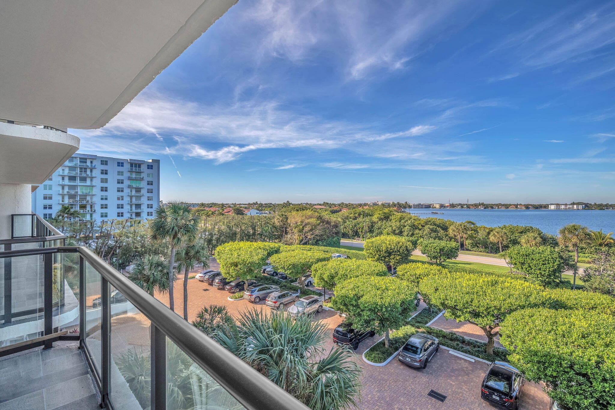 3440 S Ocean Boulevard 405s, Palm Beach, FL 33480 — photo 36 of 51