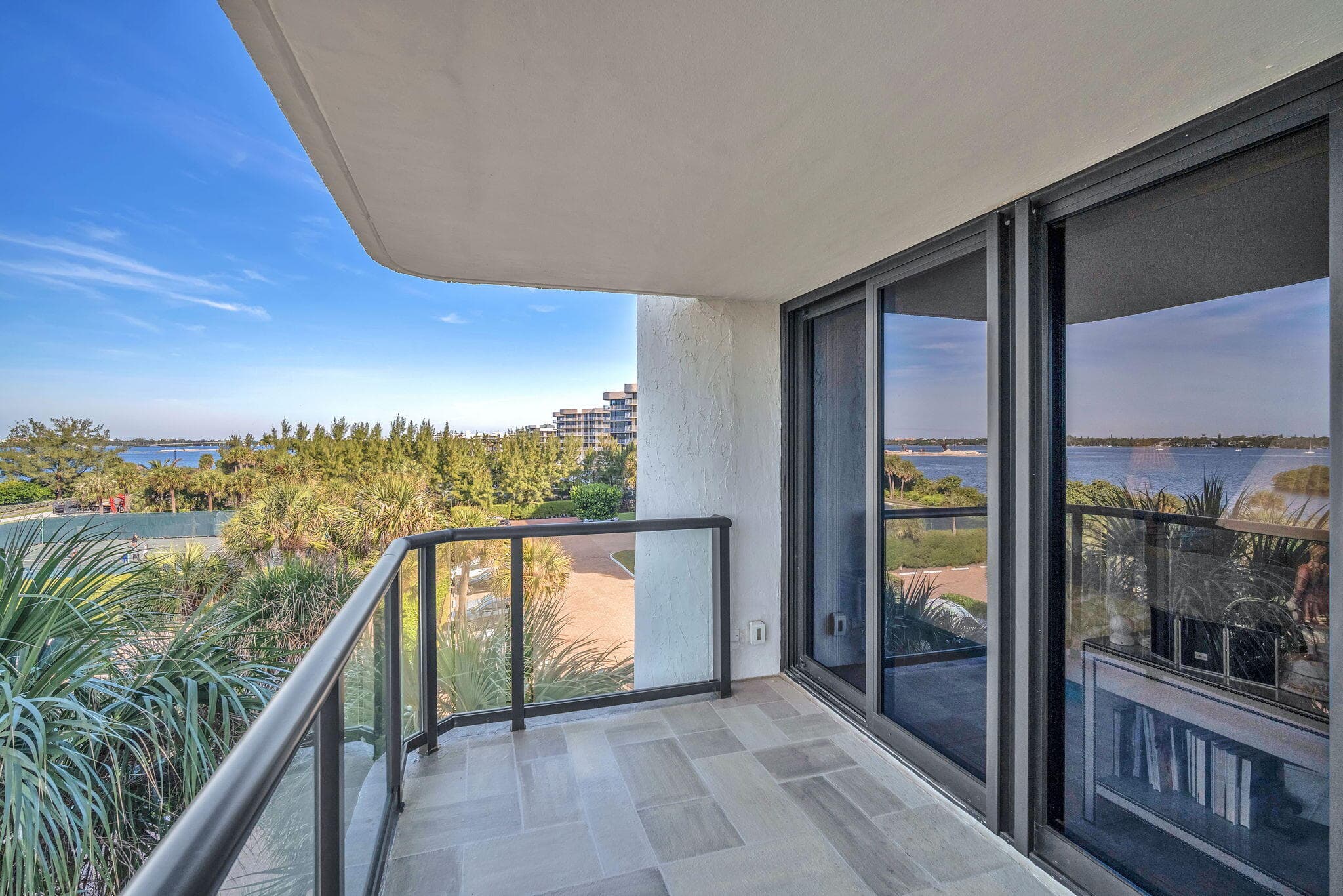 3440 S Ocean Boulevard 405s, Palm Beach, FL 33480 — photo 37 of 51