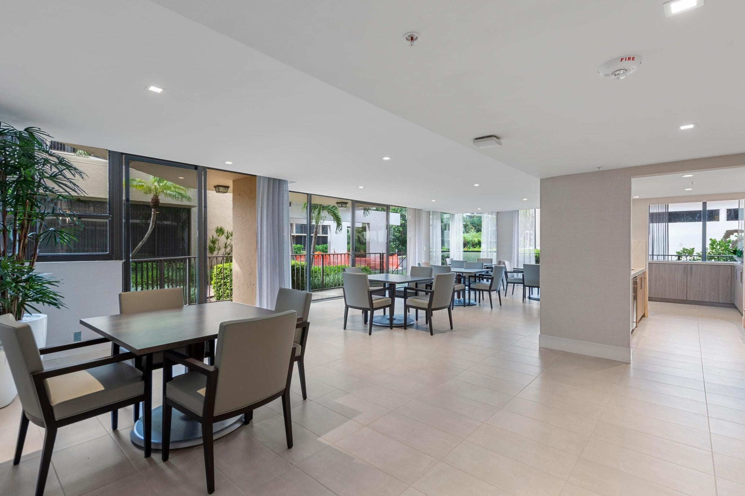 859 Jeffery Street 306, Boca Raton, FL 33487 — photo 34 of 59