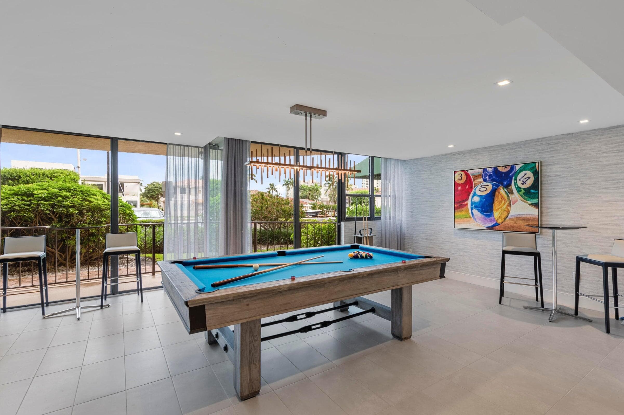 859 Jeffery Street 306, Boca Raton, FL 33487 — photo 37 of 59