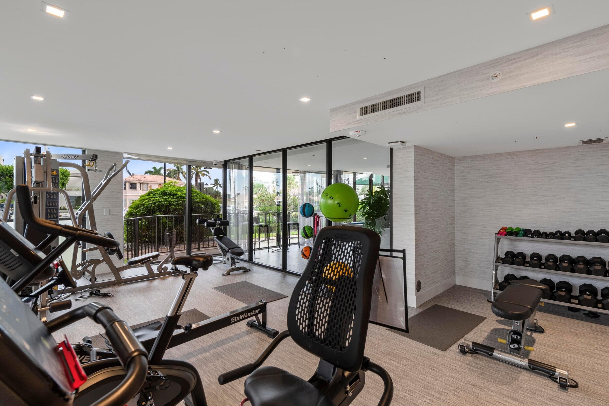 859 Jeffery Street 306, Boca Raton, FL 33487 — photo 38 of 59