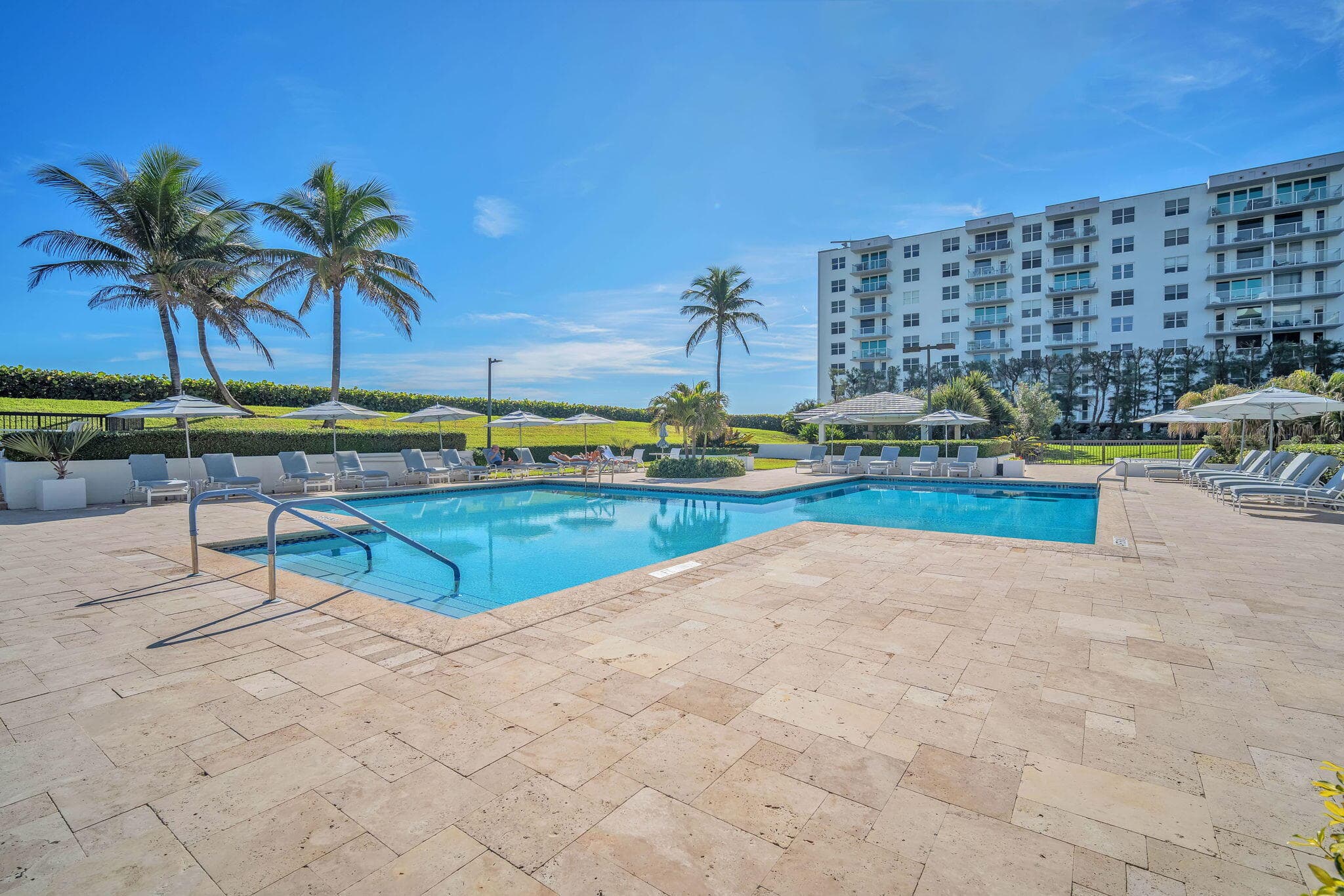 3440 S Ocean Boulevard 405s, Palm Beach, FL 33480 — photo 45 of 51