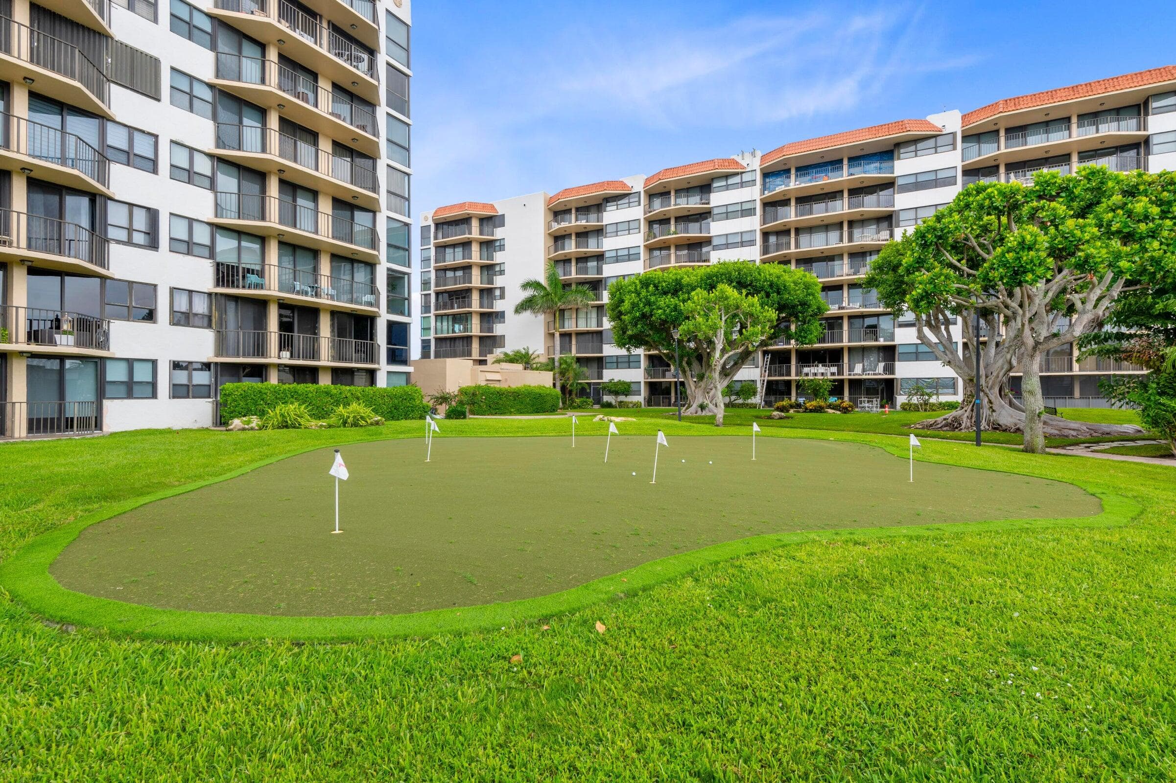 859 Jeffery Street 306, Boca Raton, FL 33487 — photo 41 of 59