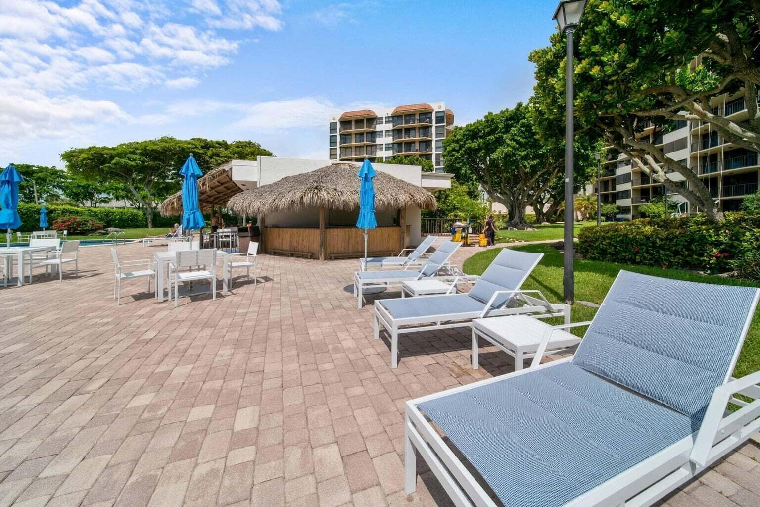 859 Jeffery Street 306, Boca Raton, FL 33487 — photo 42 of 59