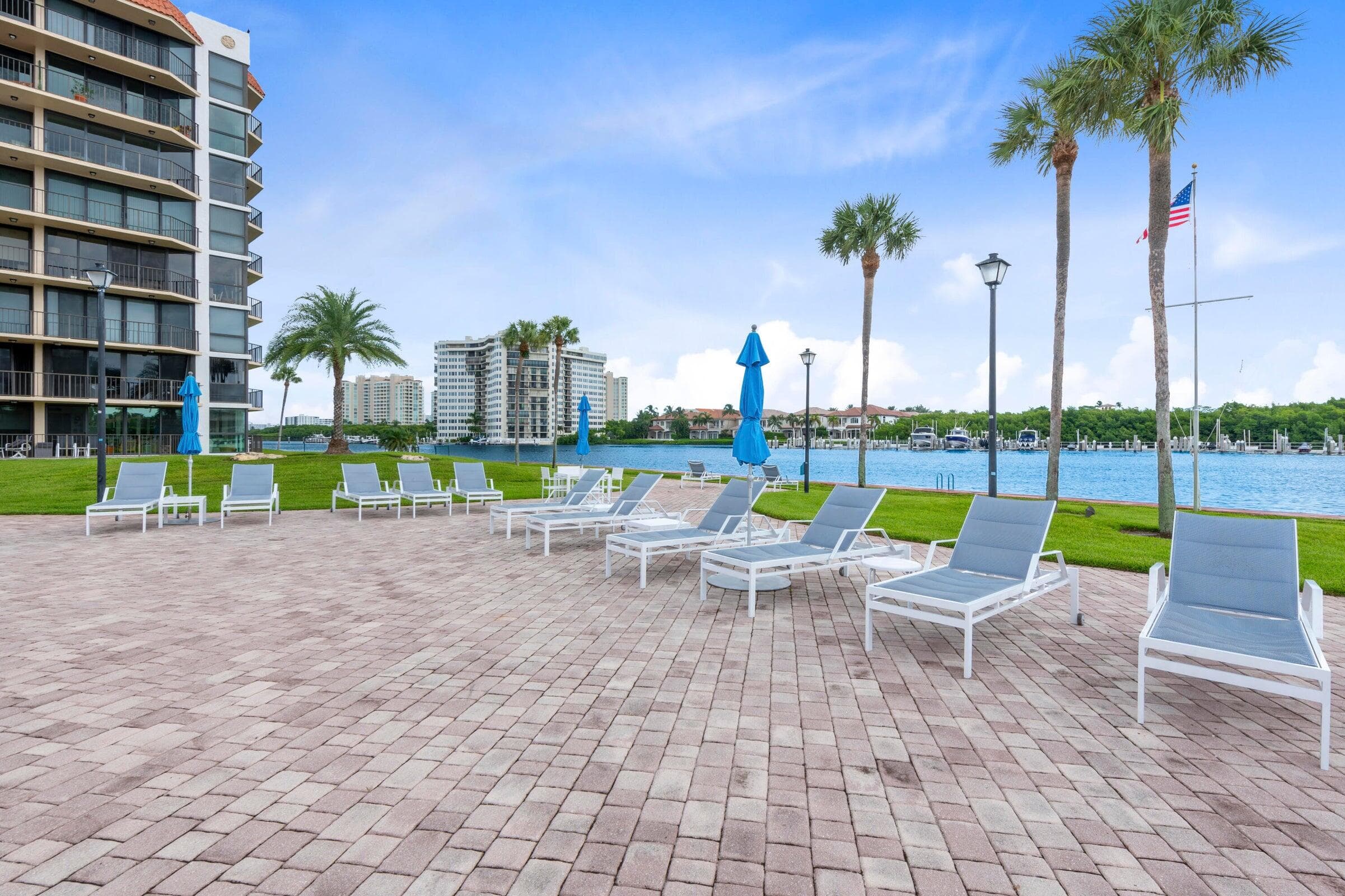 859 Jeffery Street 306, Boca Raton, FL 33487 — photo 44 of 59