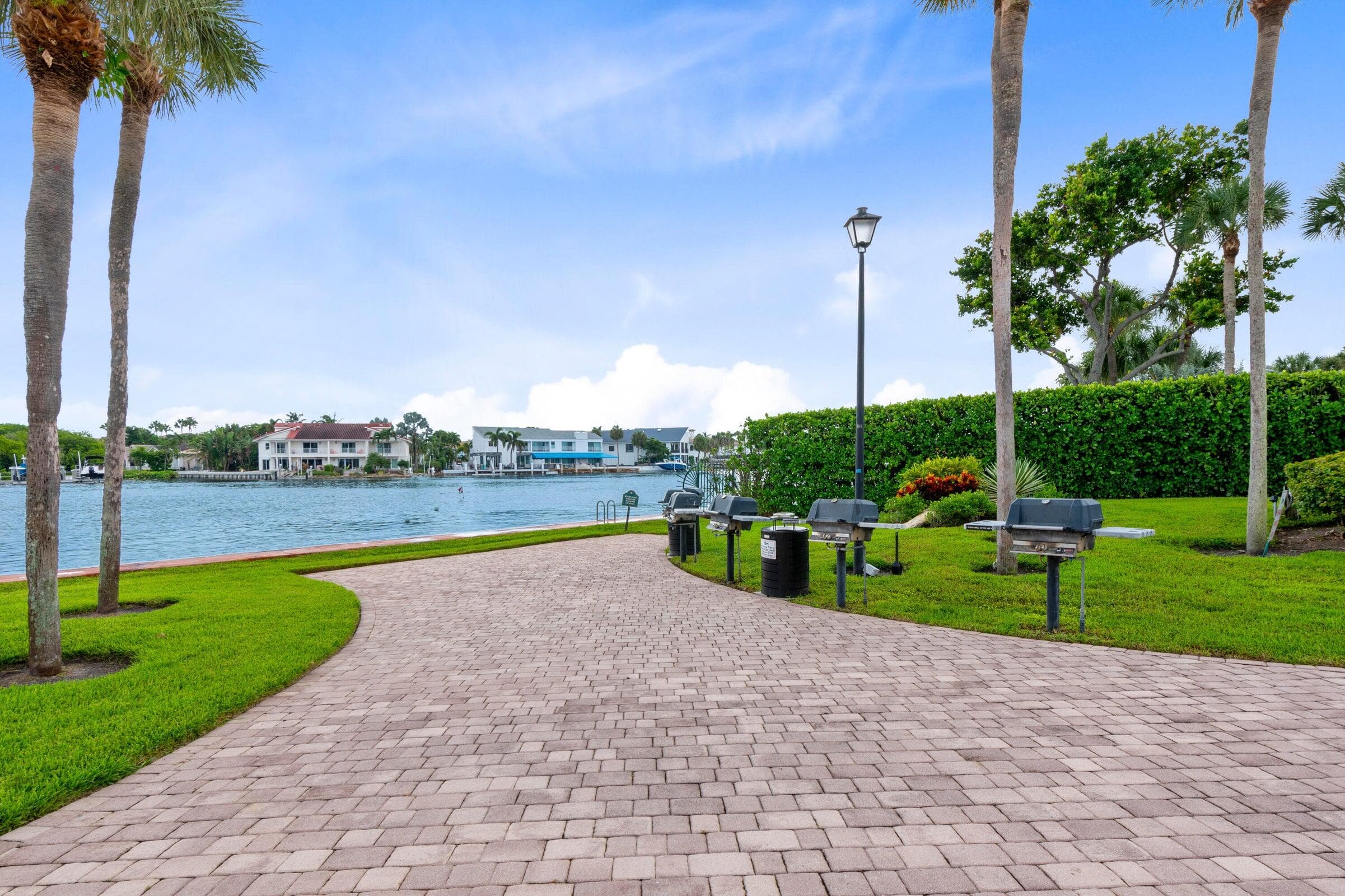 859 Jeffery Street 306, Boca Raton, FL 33487 — photo 45 of 59