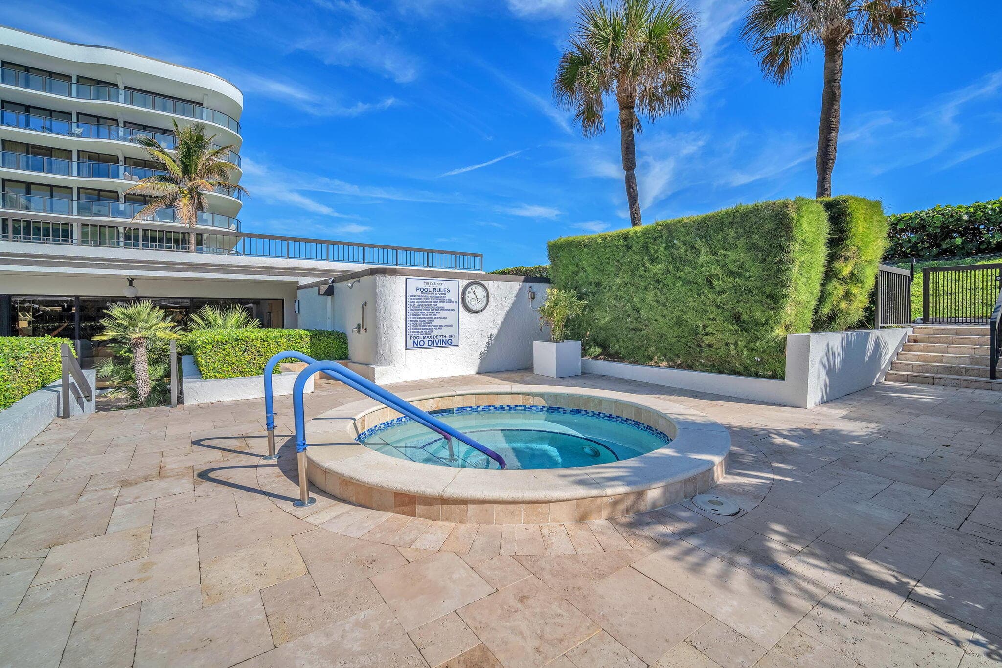 3440 S Ocean Boulevard 405s, Palm Beach, FL 33480 — photo 48 of 51