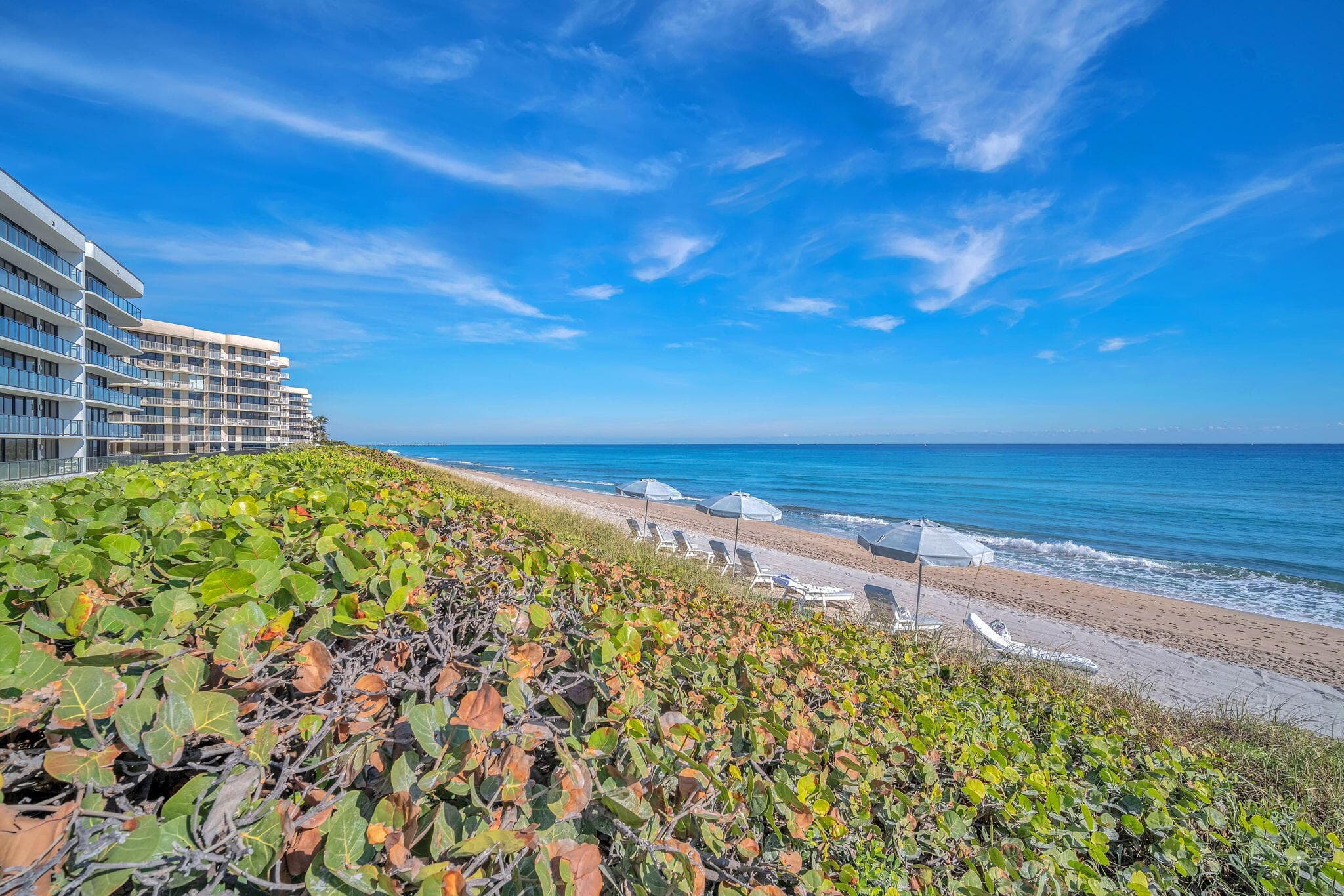 3440 S Ocean Boulevard 405s, Palm Beach, FL 33480 — photo 49 of 51