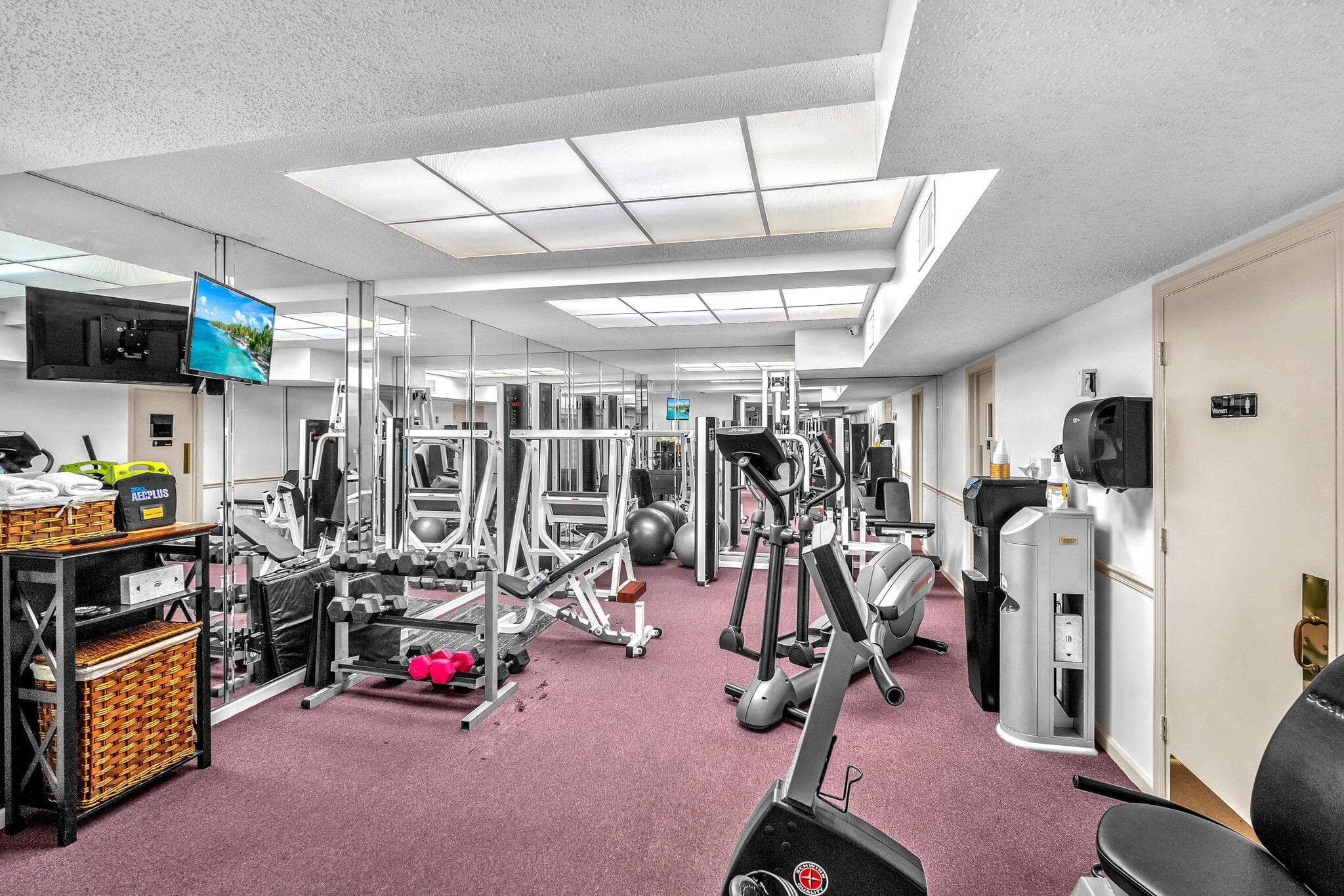 3440 S Ocean Boulevard 405s, Palm Beach, FL 33480 — photo 50 of 51