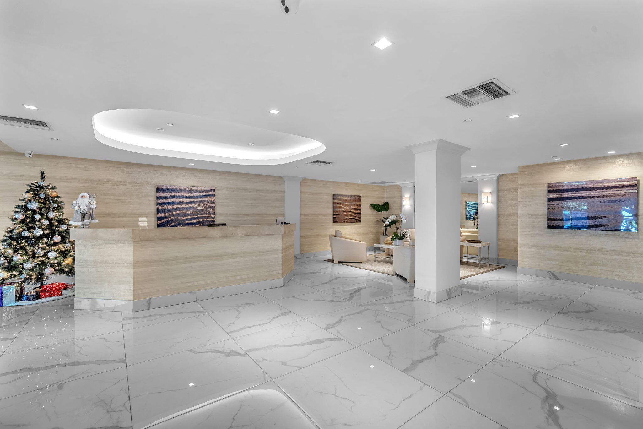 3440 S Ocean Boulevard 405s, Palm Beach, FL 33480 — photo 51 of 51