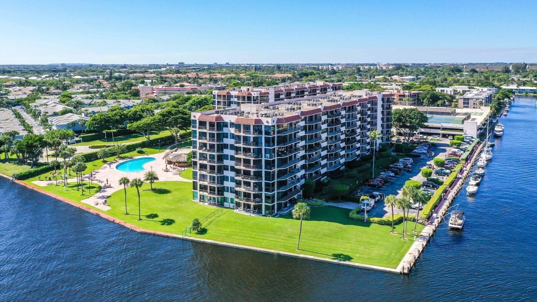 859 Jeffery Street 306, Boca Raton, FL 33487 — photo 56 of 59