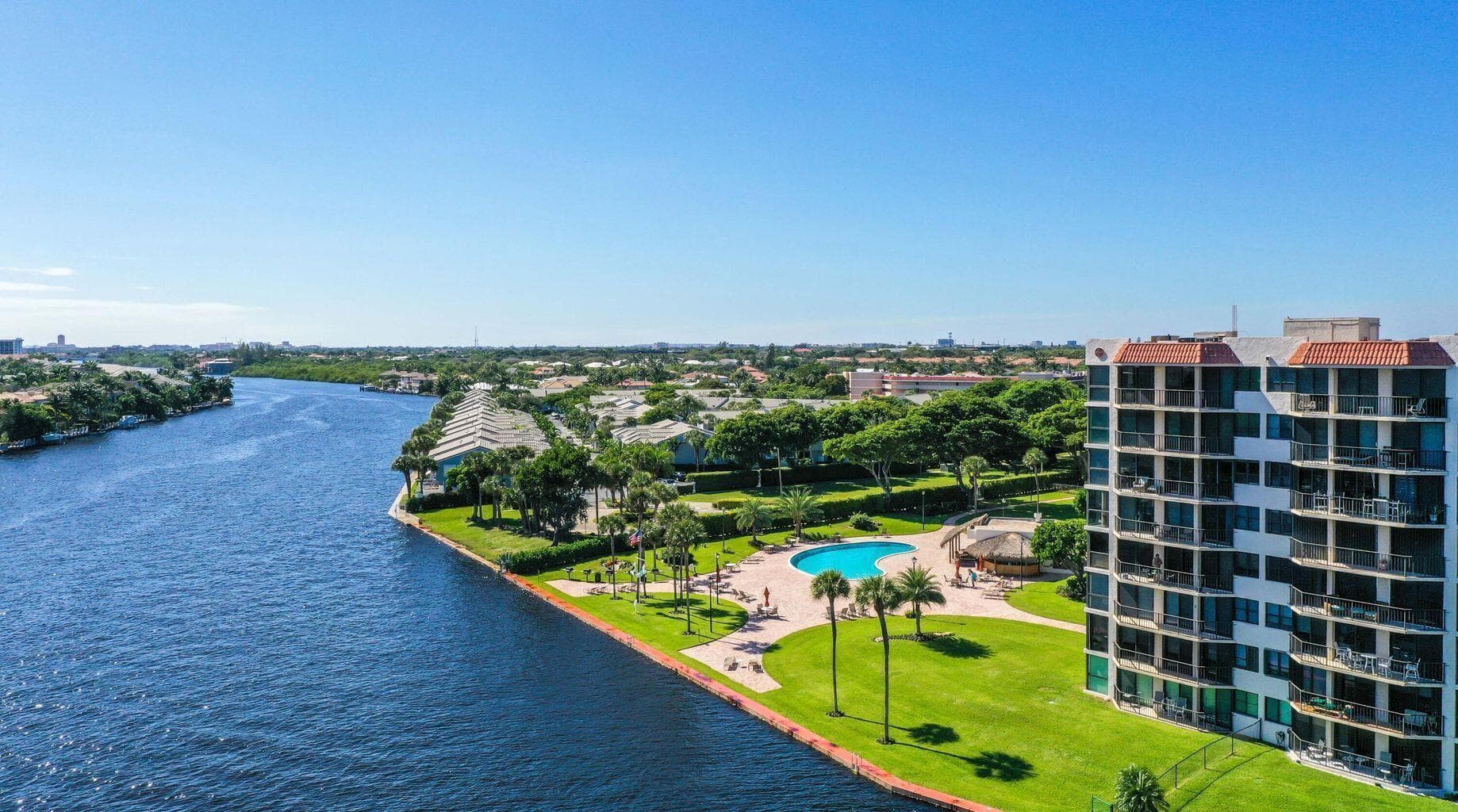 859 Jeffery Street 306, Boca Raton, FL 33487 — photo 57 of 59