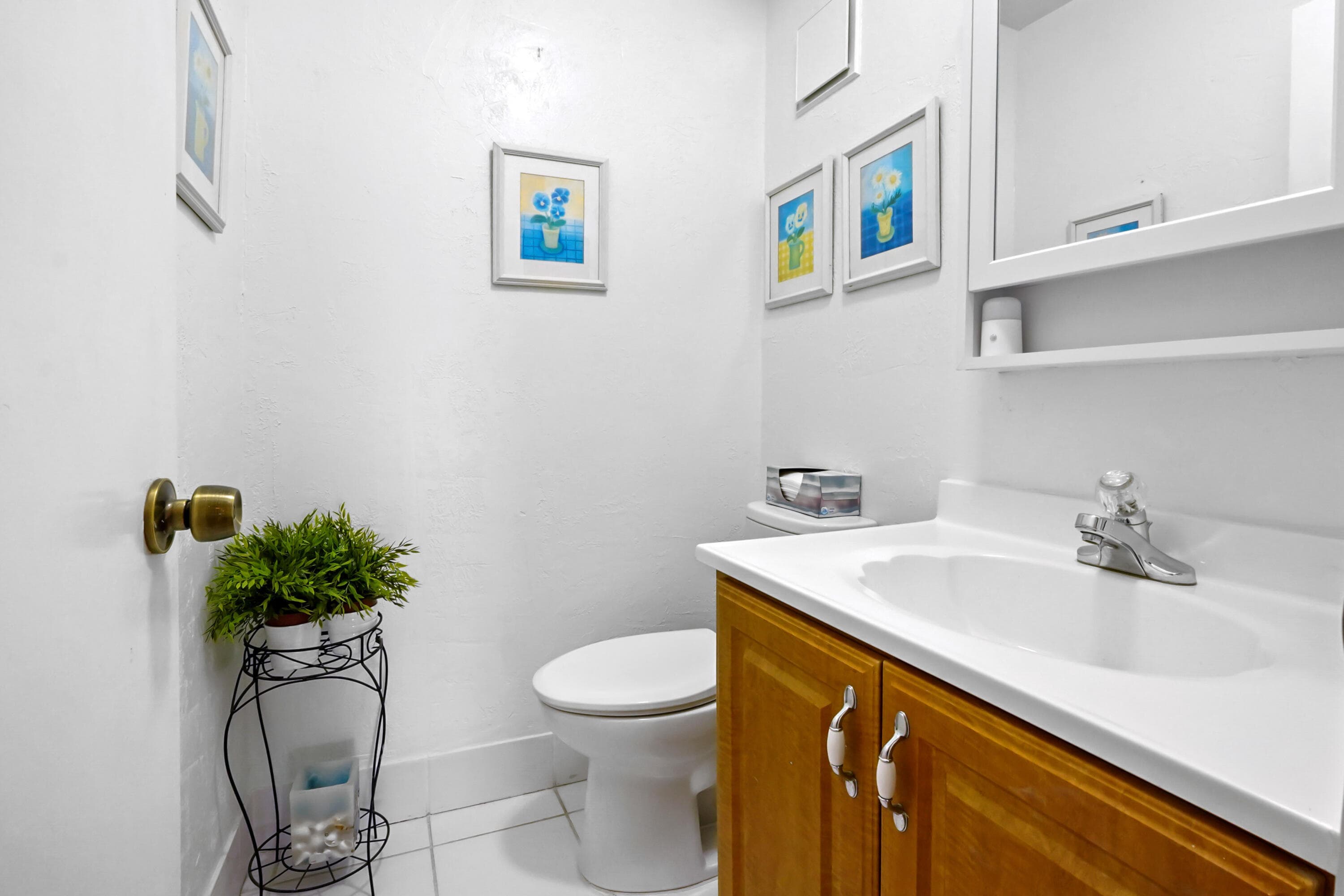 5355 SE Miles Grant Road 114, Stuart, FL 34997 — photo 14 of 25